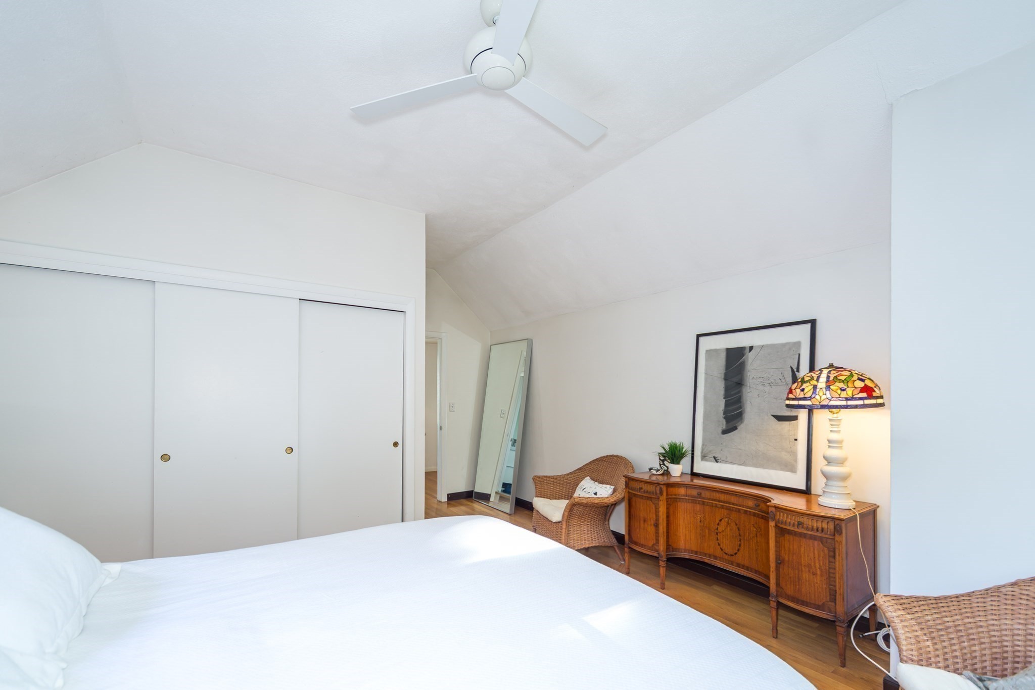 10 Lanes End Unit B, Natick, MA 01760 - Image 16