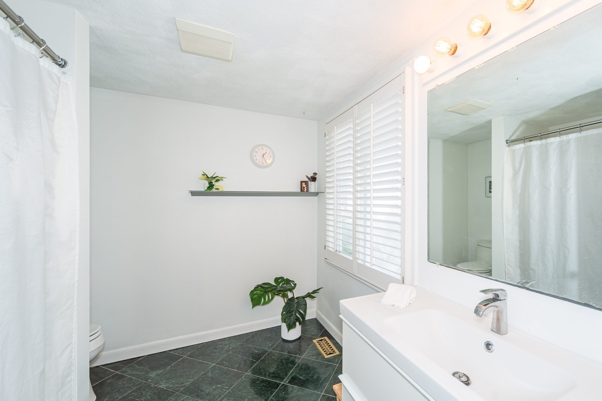 10 Lanes End Unit B, Natick, MA 01760 - Image 17