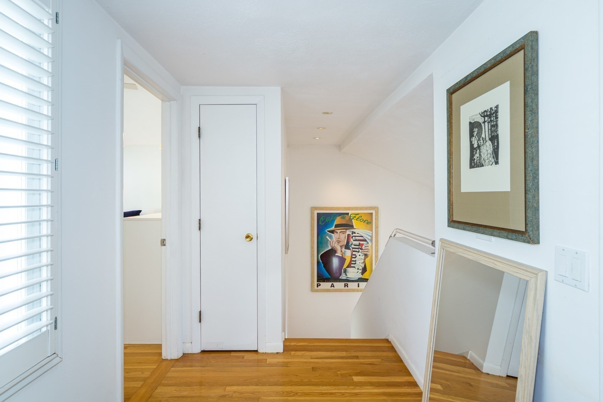 10 Lanes End Unit B, Natick, MA 01760 - Image 18