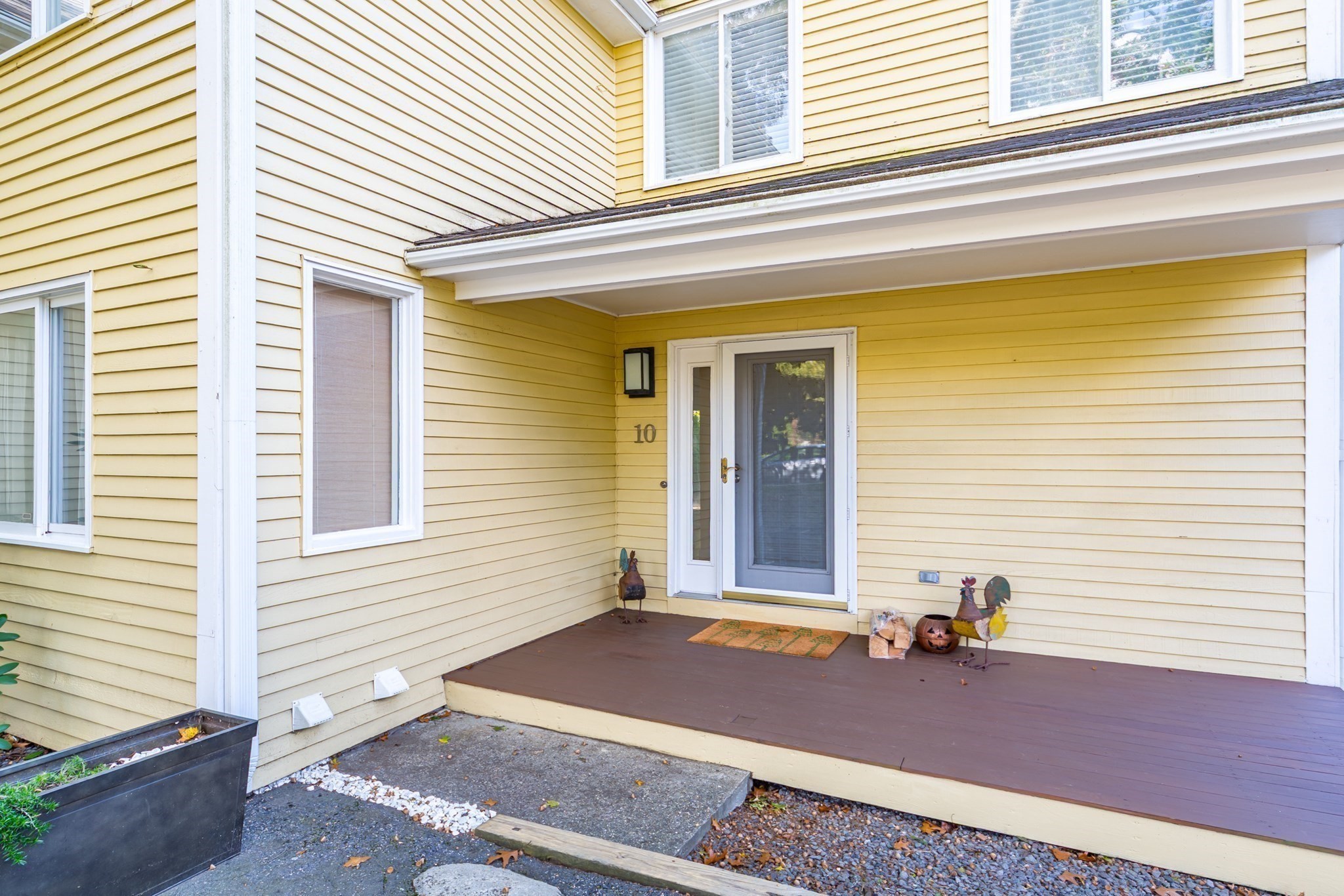 10 Lanes End Unit B, Natick, MA 01760 - Image 3