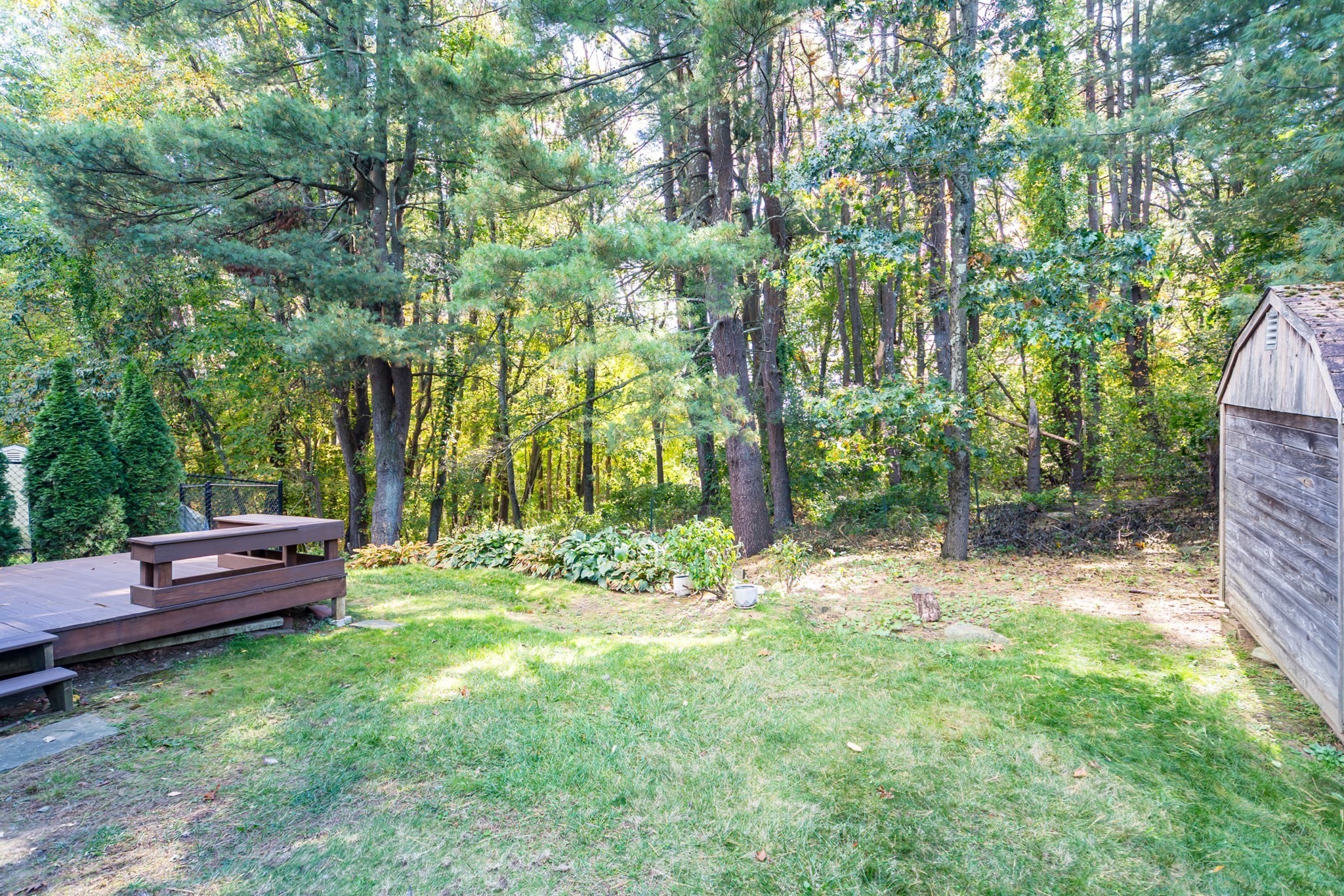 10 Lanes End Unit B, Natick, MA 01760 - Image 21