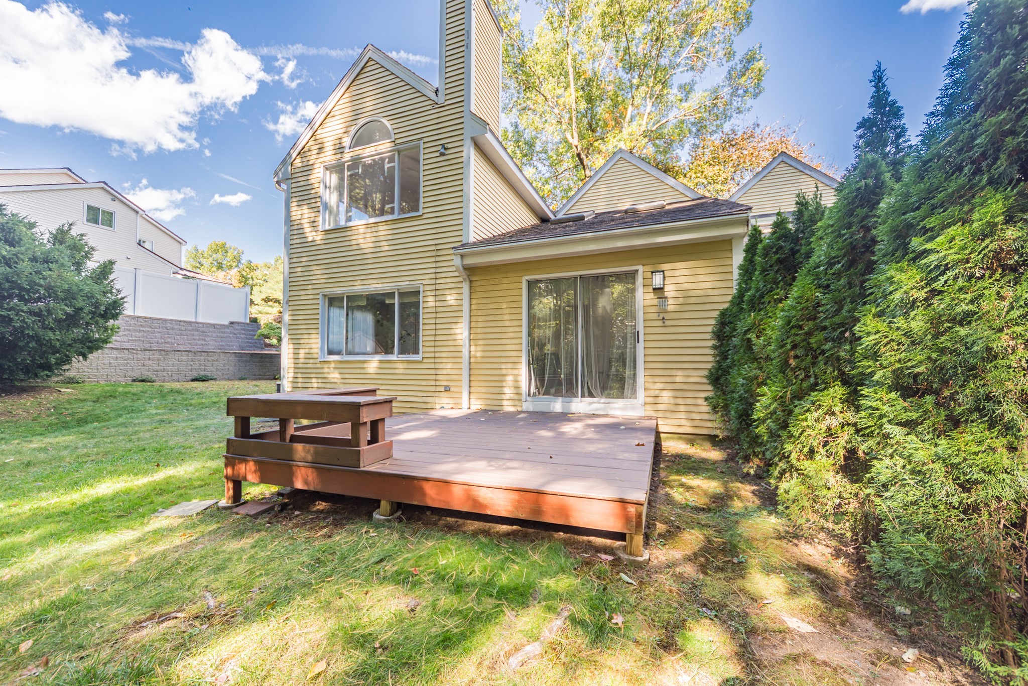 10 Lanes End Unit B, Natick, MA 01760 - Image 23