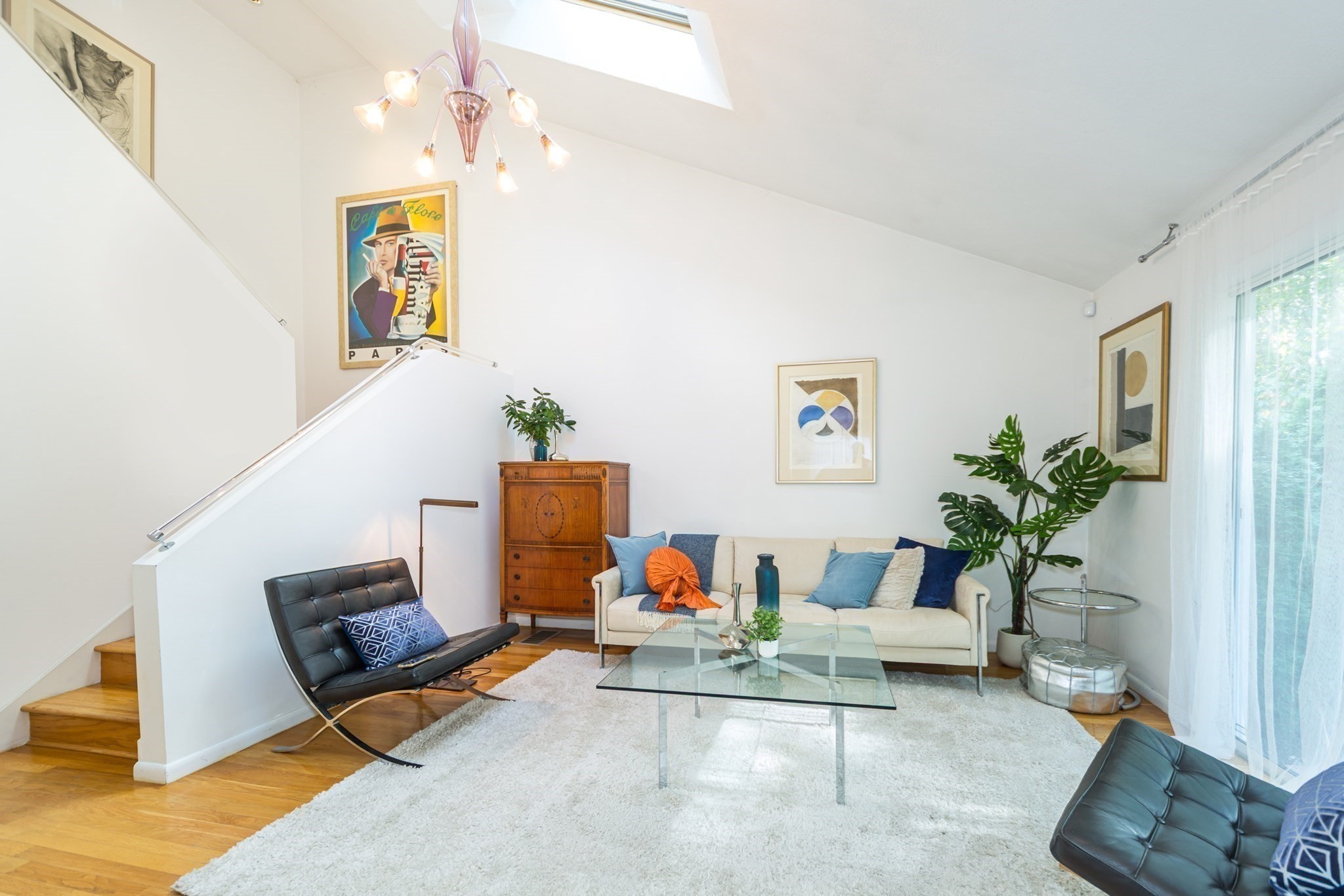 10 Lanes End Unit B, Natick, MA 01760 - Image 6