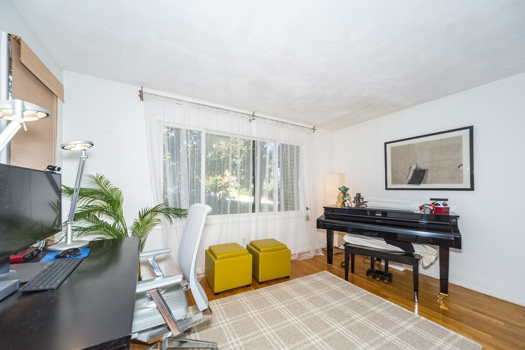 10 Lanes End Unit B, Natick, MA 01760 - Image 8