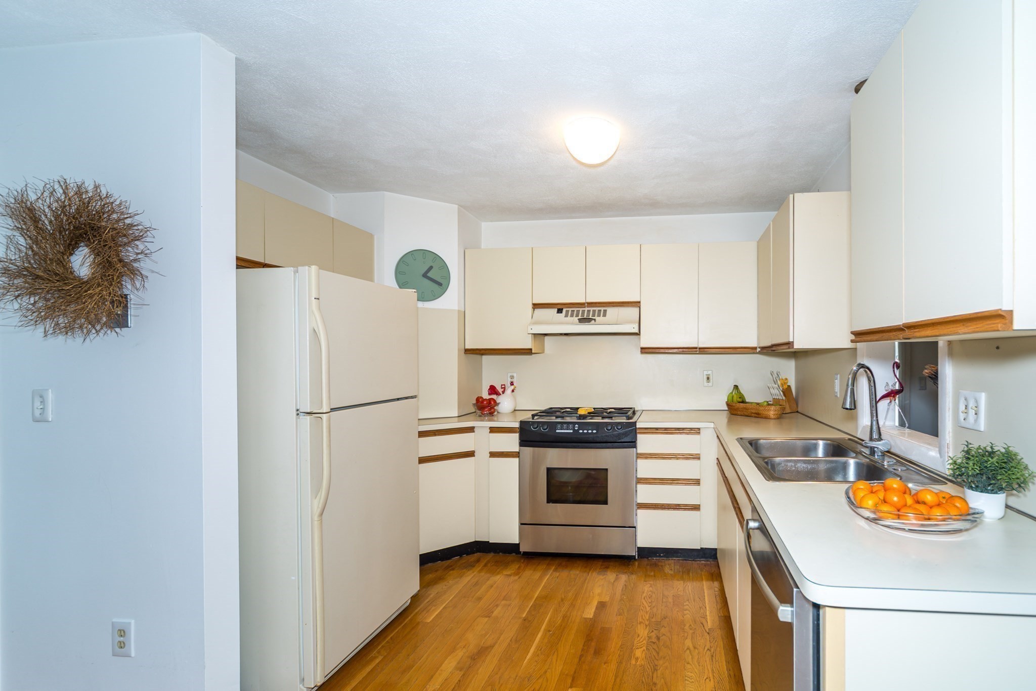 10 Lanes End Unit B, Natick, MA 01760 - Image 9