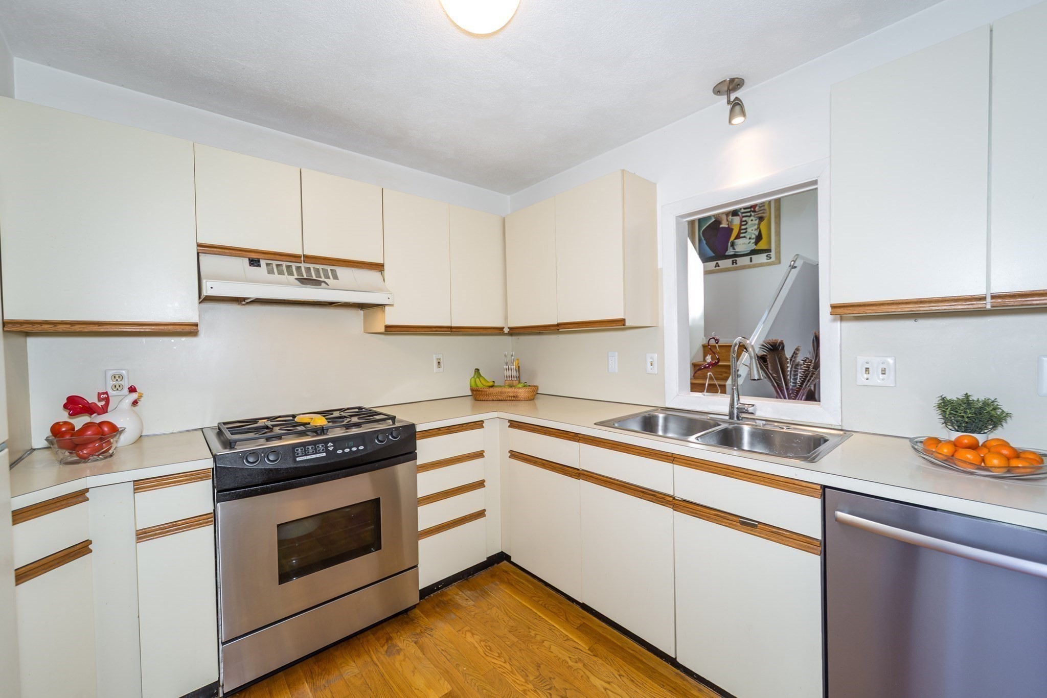 10 Lanes End Unit B, Natick, MA 01760 - Image 10