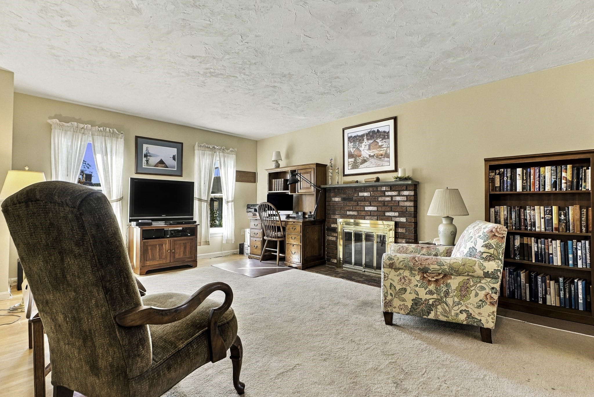 18 Union Unit 5, Natick, MA 01760 - Image 11