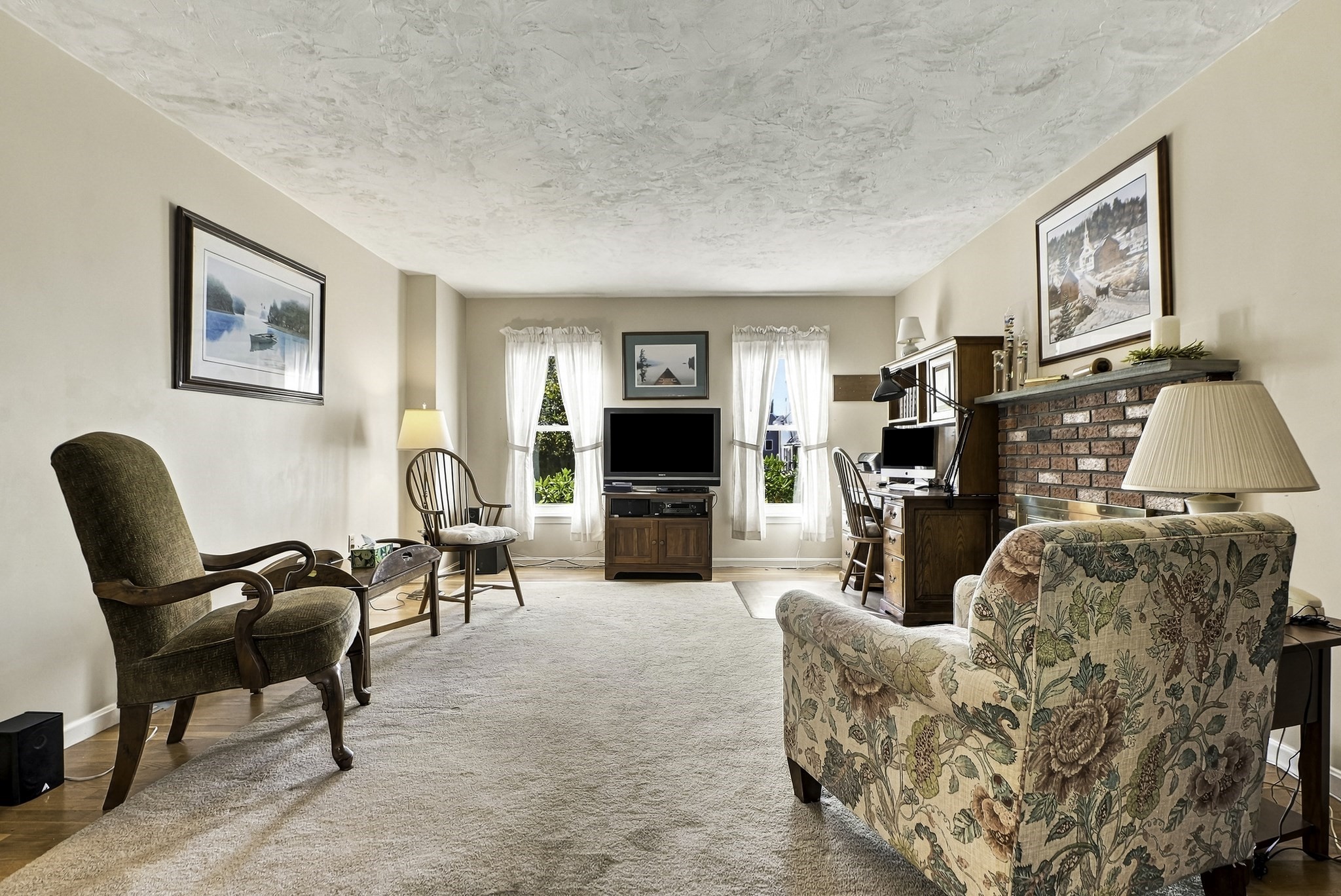 18 Union Unit 5, Natick, MA 01760 - Image 12