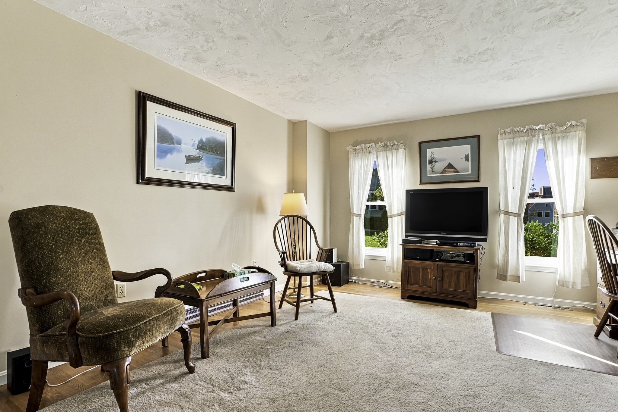18 Union Unit 5, Natick, MA 01760 - Image 13