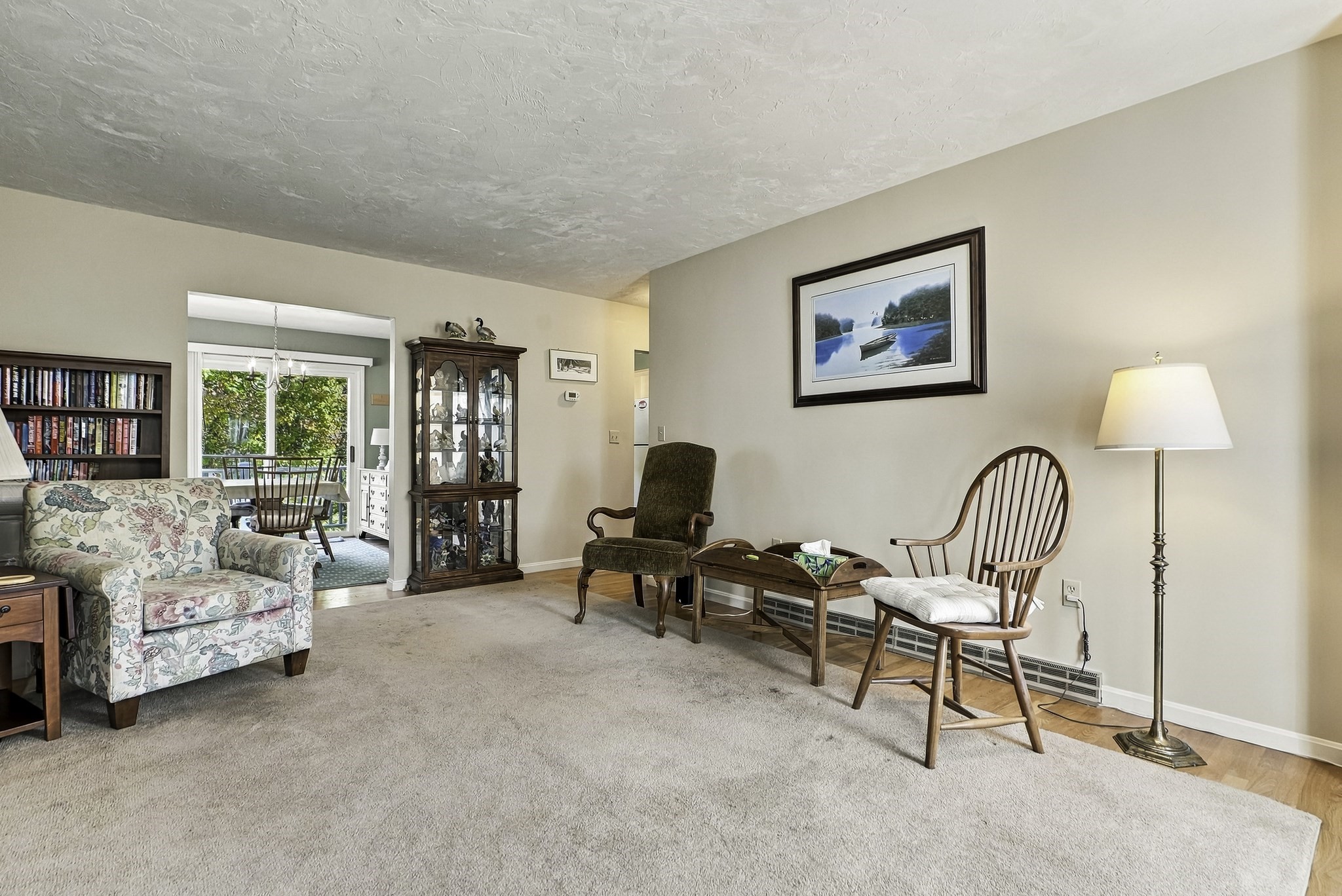 18 Union Unit 5, Natick, MA 01760 - Image 14