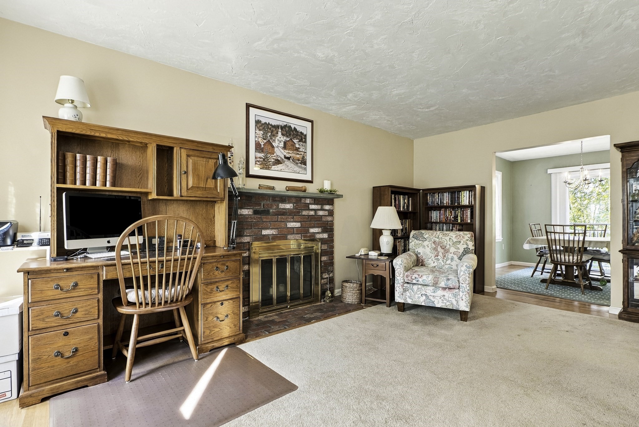 18 Union Unit 5, Natick, MA 01760 - Image 15