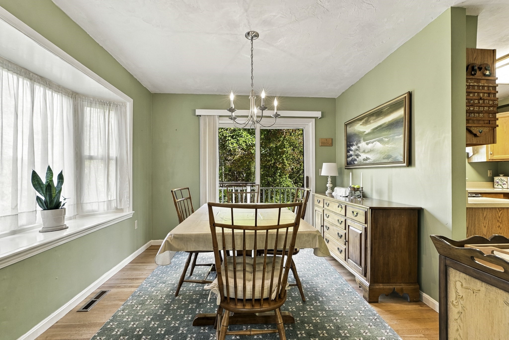 18 Union Unit 5, Natick, MA 01760 - Image 16
