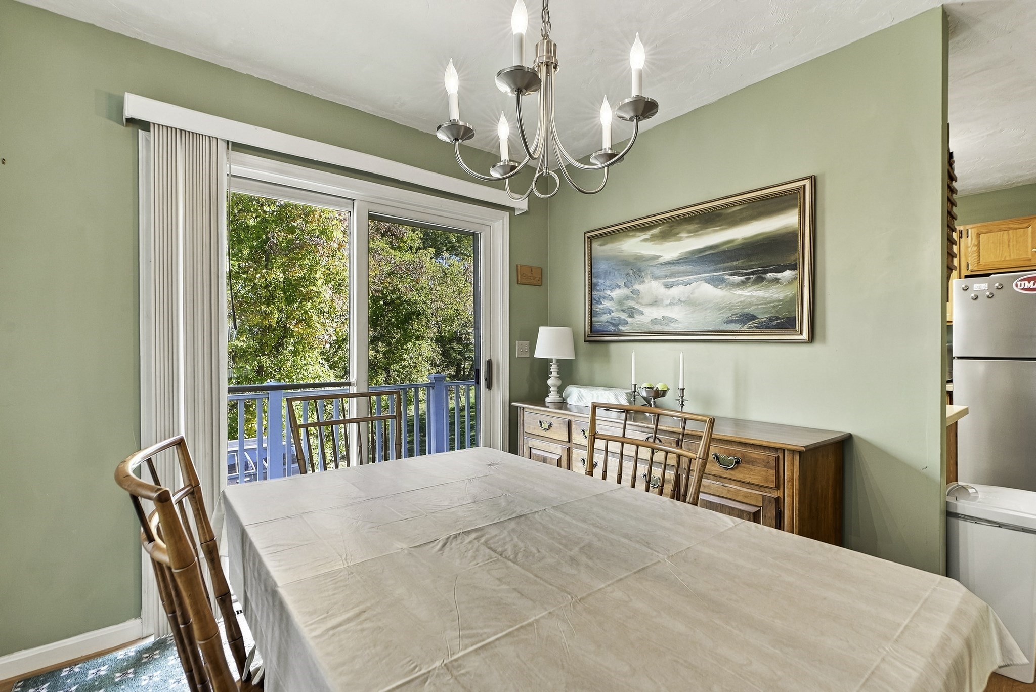 18 Union Unit 5, Natick, MA 01760 - Image 17
