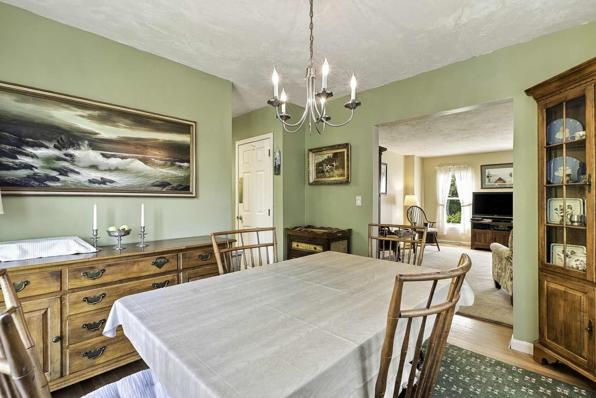 18 Union Unit 5, Natick, MA 01760 - Image 18