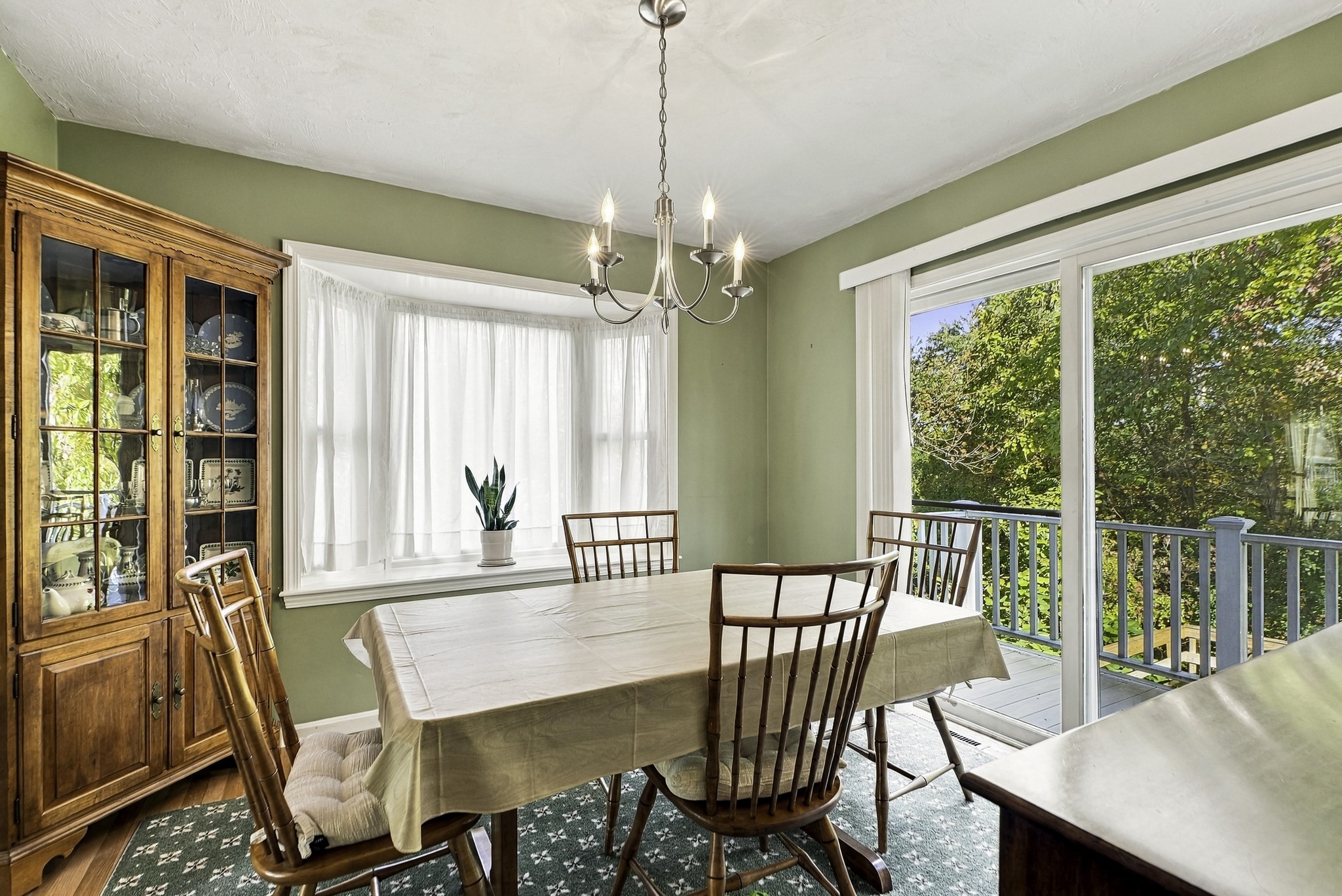 18 Union Unit 5, Natick, MA 01760 - Image 19