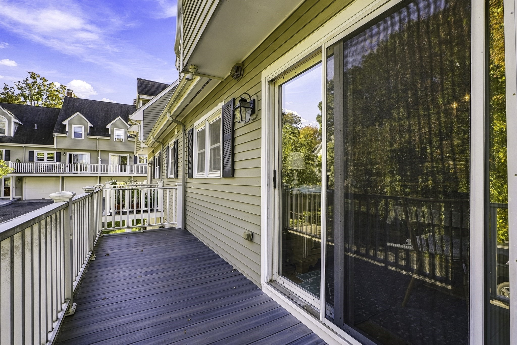 18 Union Unit 5, Natick, MA 01760 - Image 20