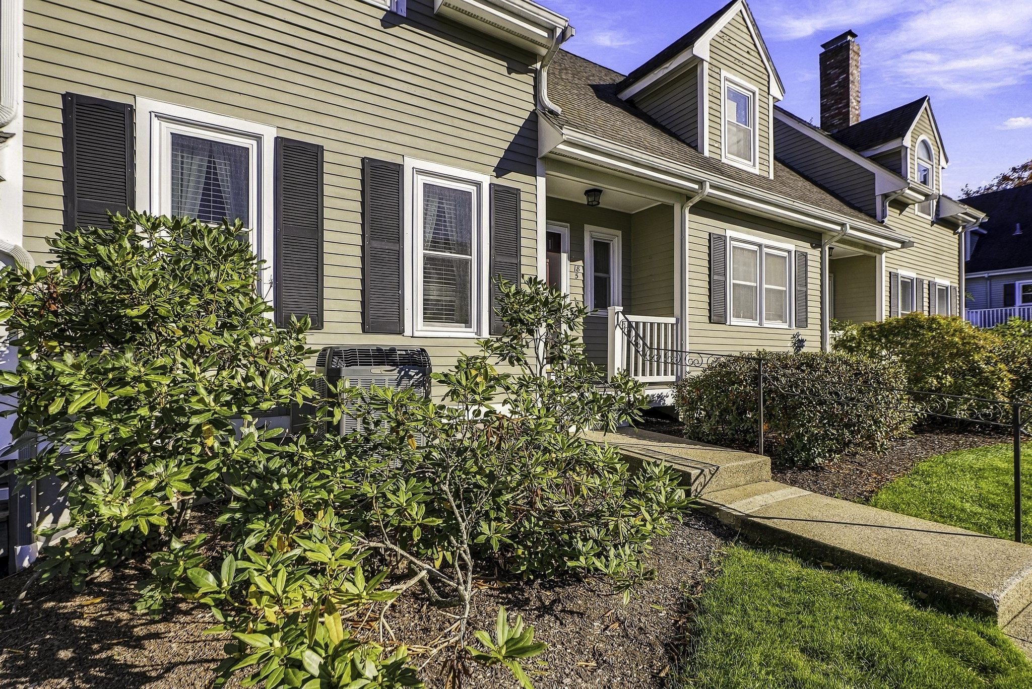 18 Union Unit 5, Natick, MA 01760 - Image 3