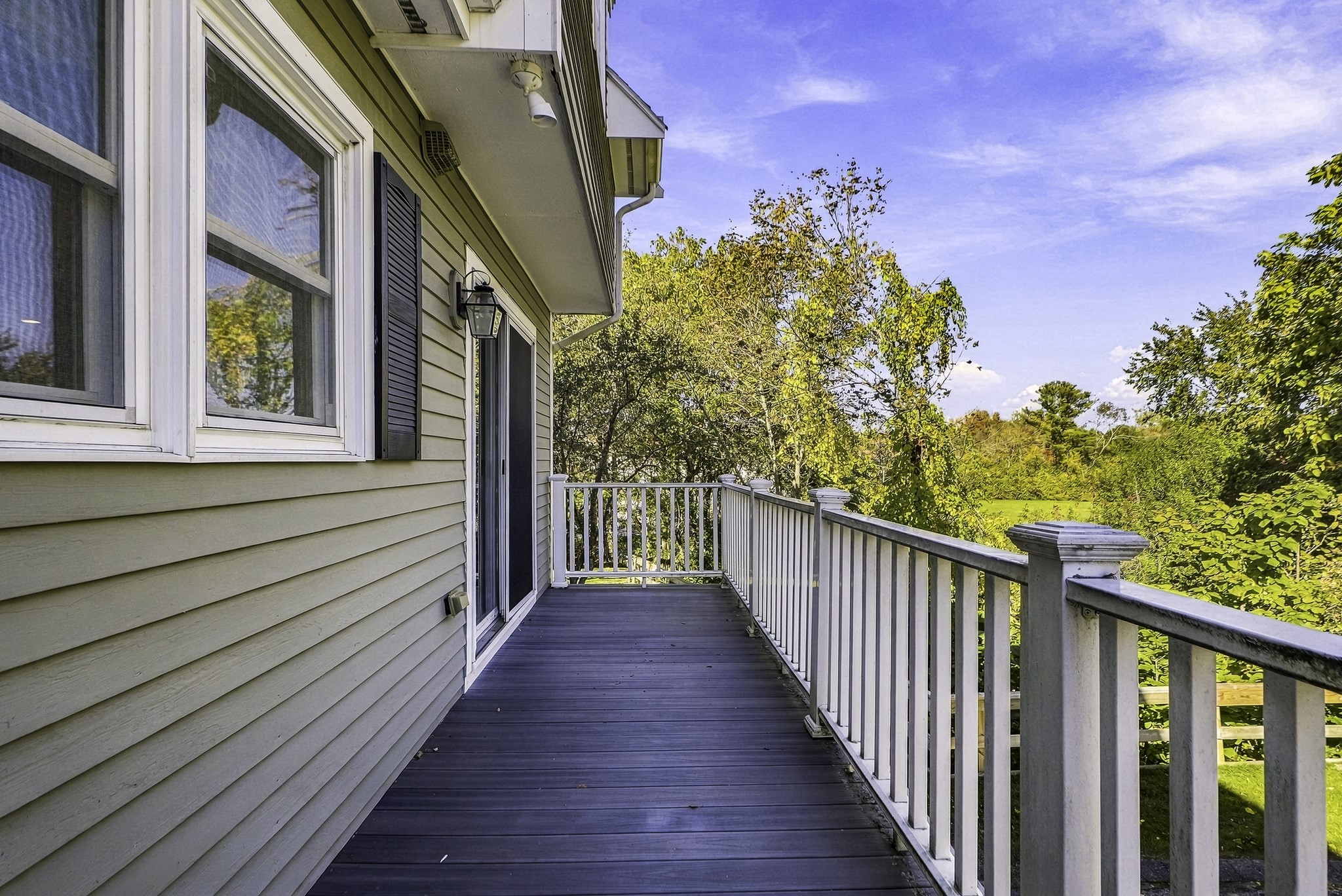 18 Union Unit 5, Natick, MA 01760 - Image 21
