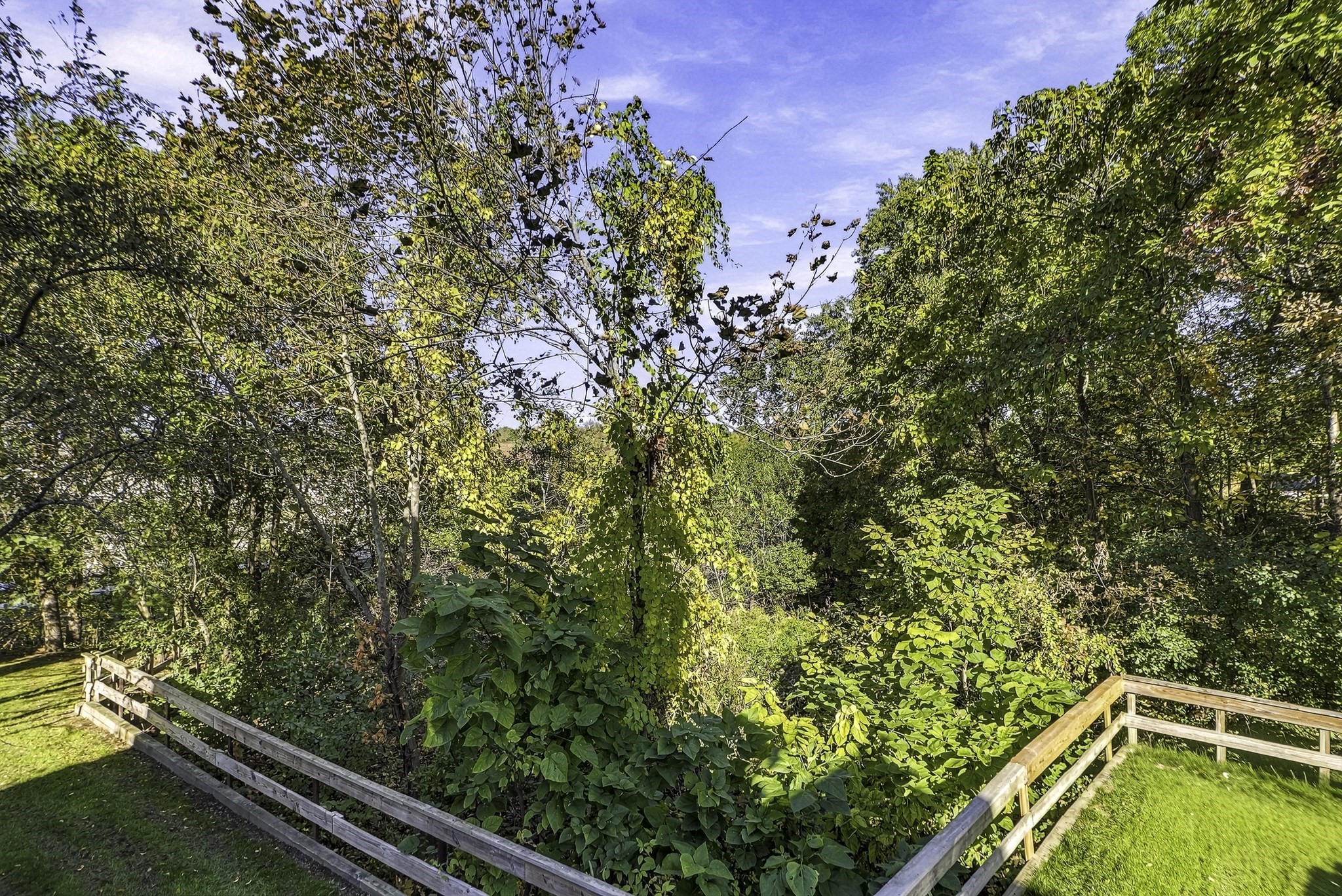 18 Union Unit 5, Natick, MA 01760 - Image 22