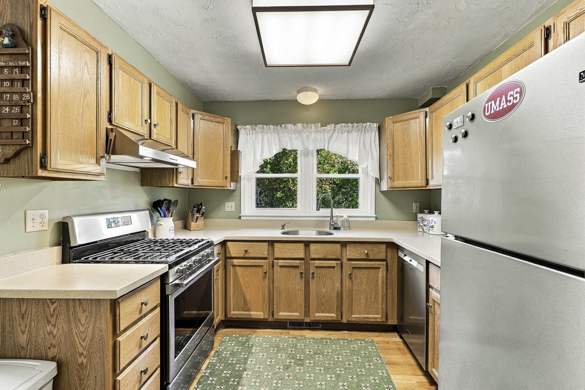 18 Union Unit 5, Natick, MA 01760 - Image 23