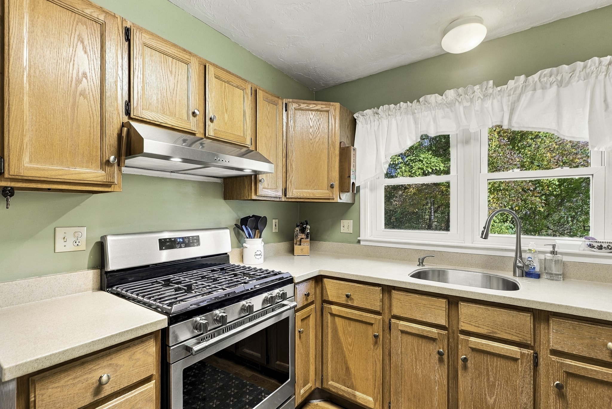 18 Union Unit 5, Natick, MA 01760 - Image 24
