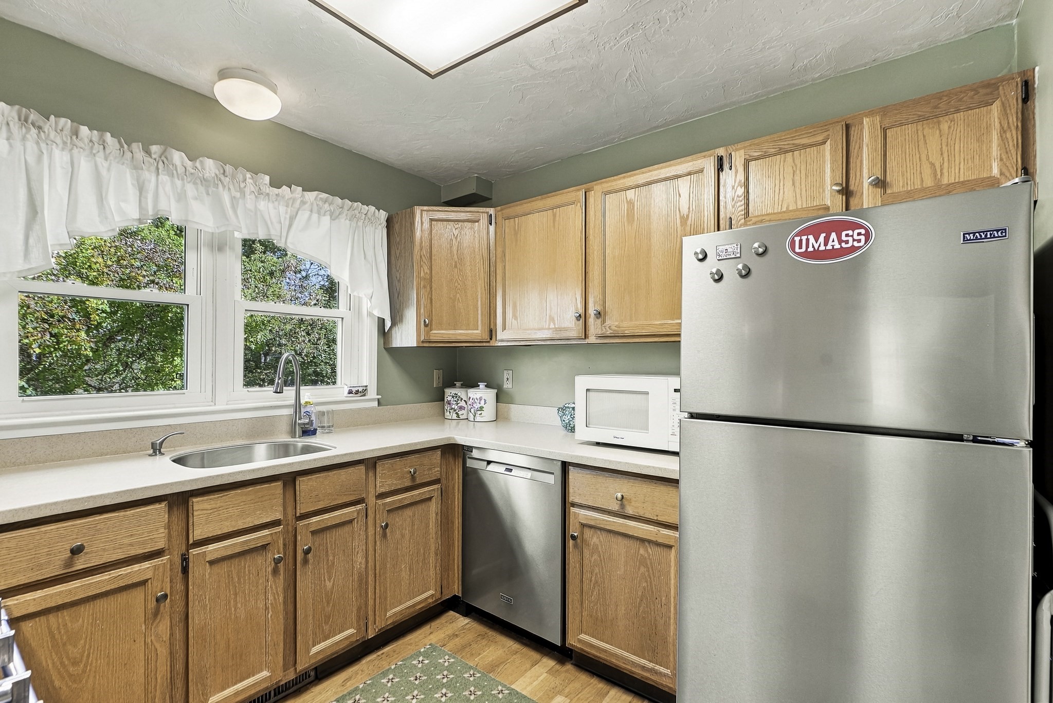 18 Union Unit 5, Natick, MA 01760 - Image 25