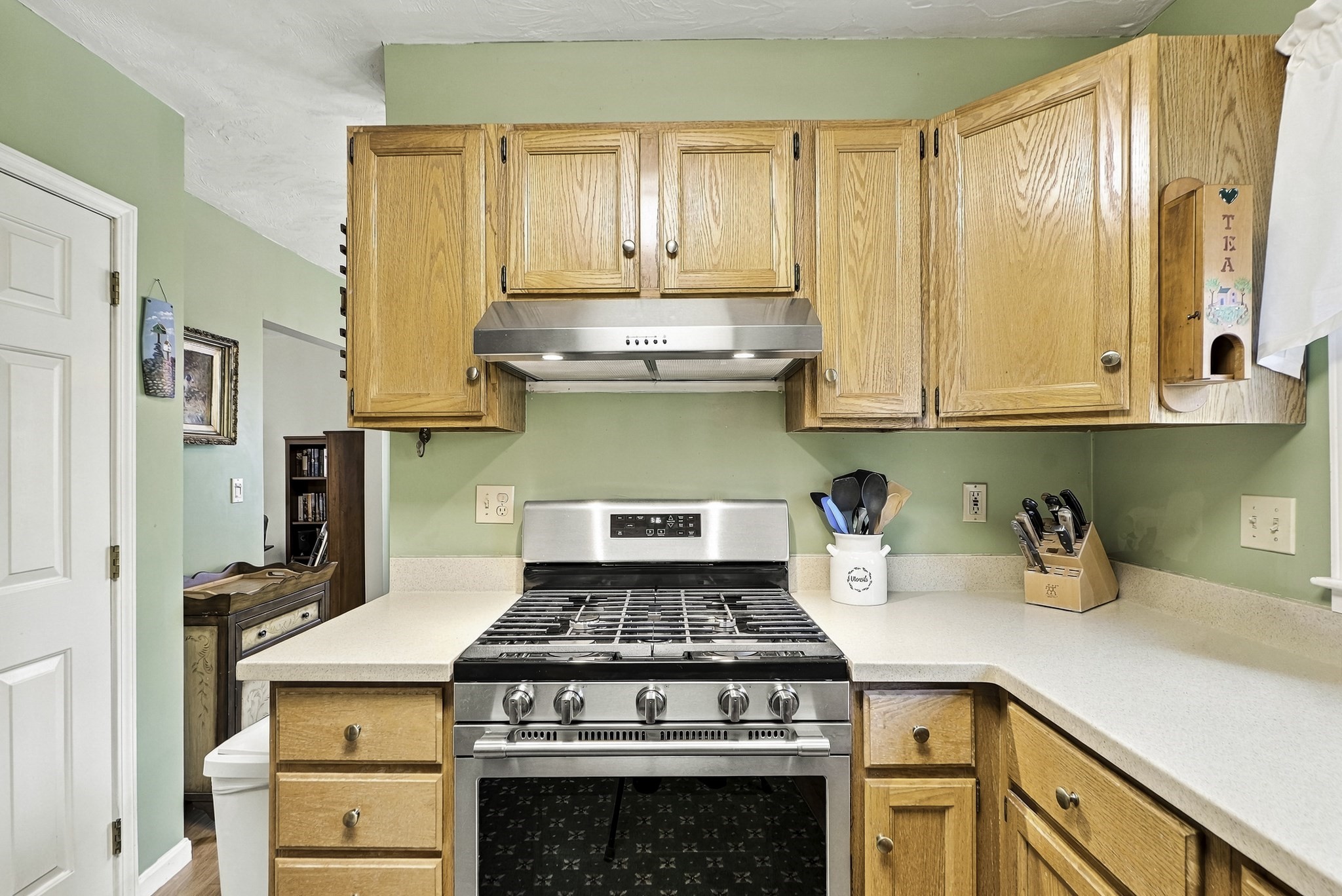 18 Union Unit 5, Natick, MA 01760 - Image 26