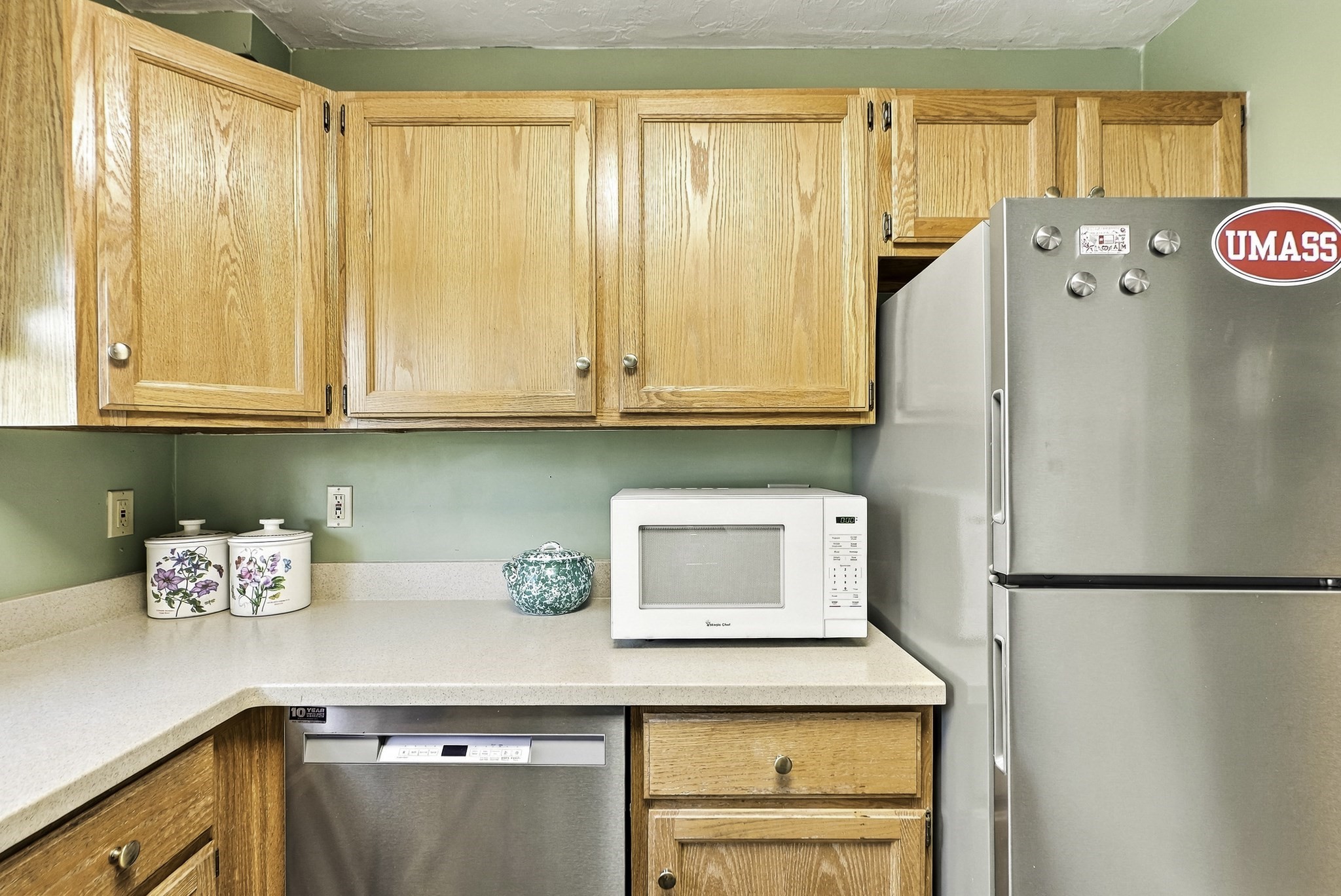 18 Union Unit 5, Natick, MA 01760 - Image 27