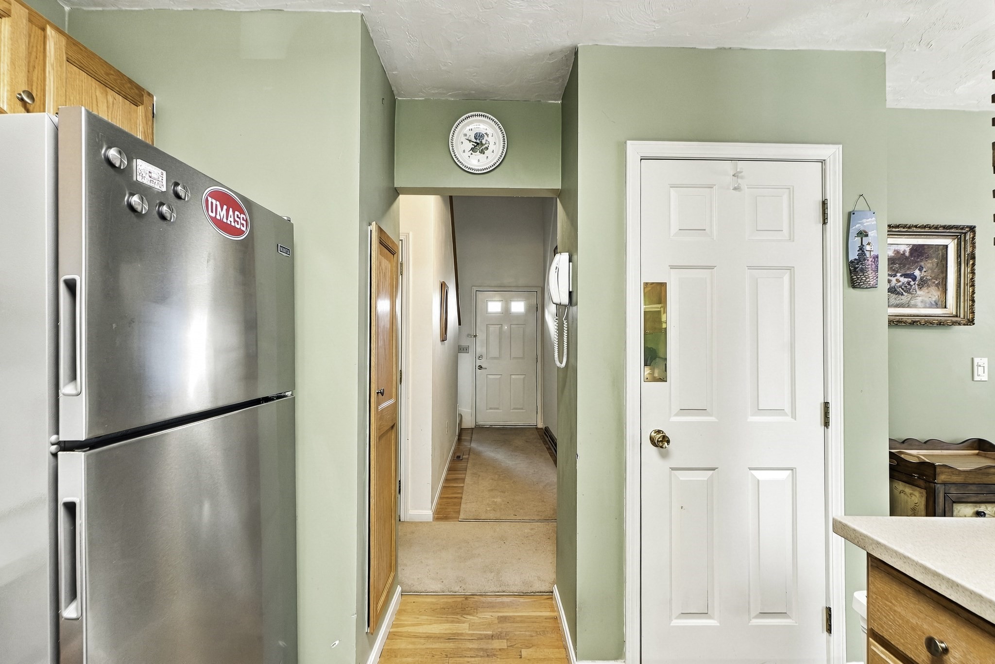 18 Union Unit 5, Natick, MA 01760 - Image 28