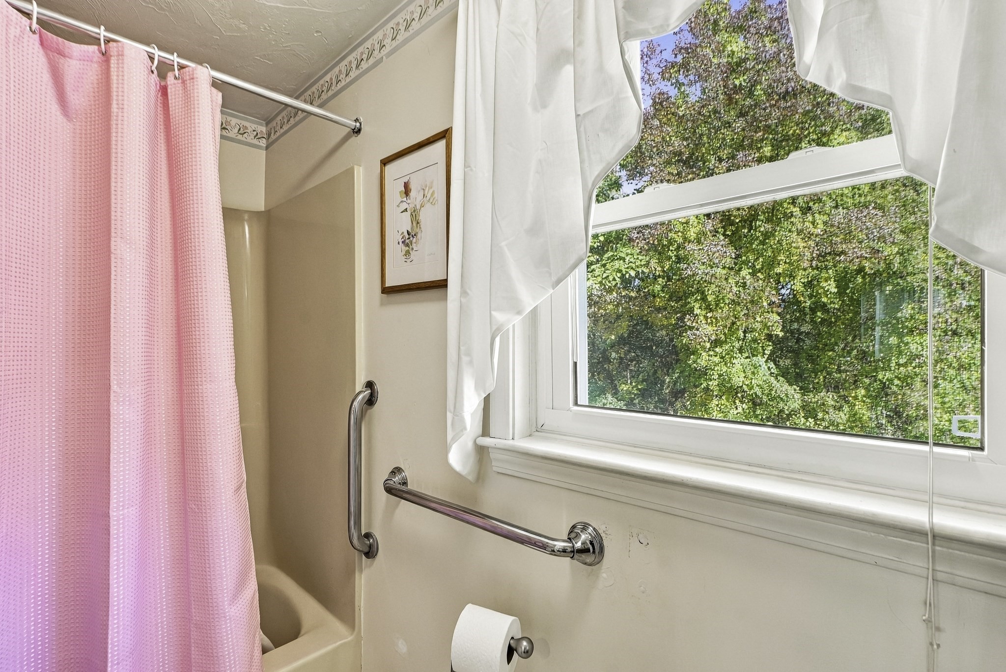 18 Union Unit 5, Natick, MA 01760 - Image 29