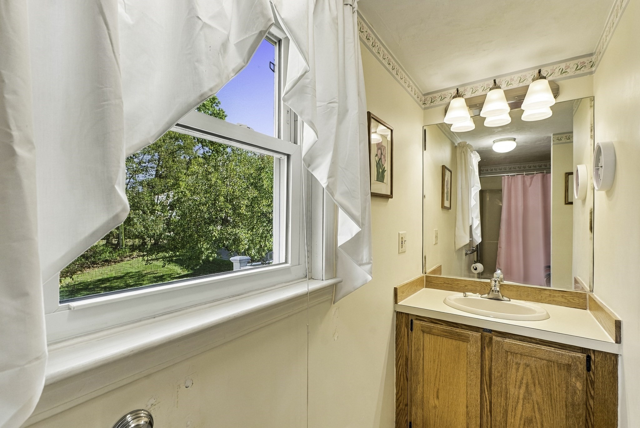 18 Union Unit 5, Natick, MA 01760 - Image 30