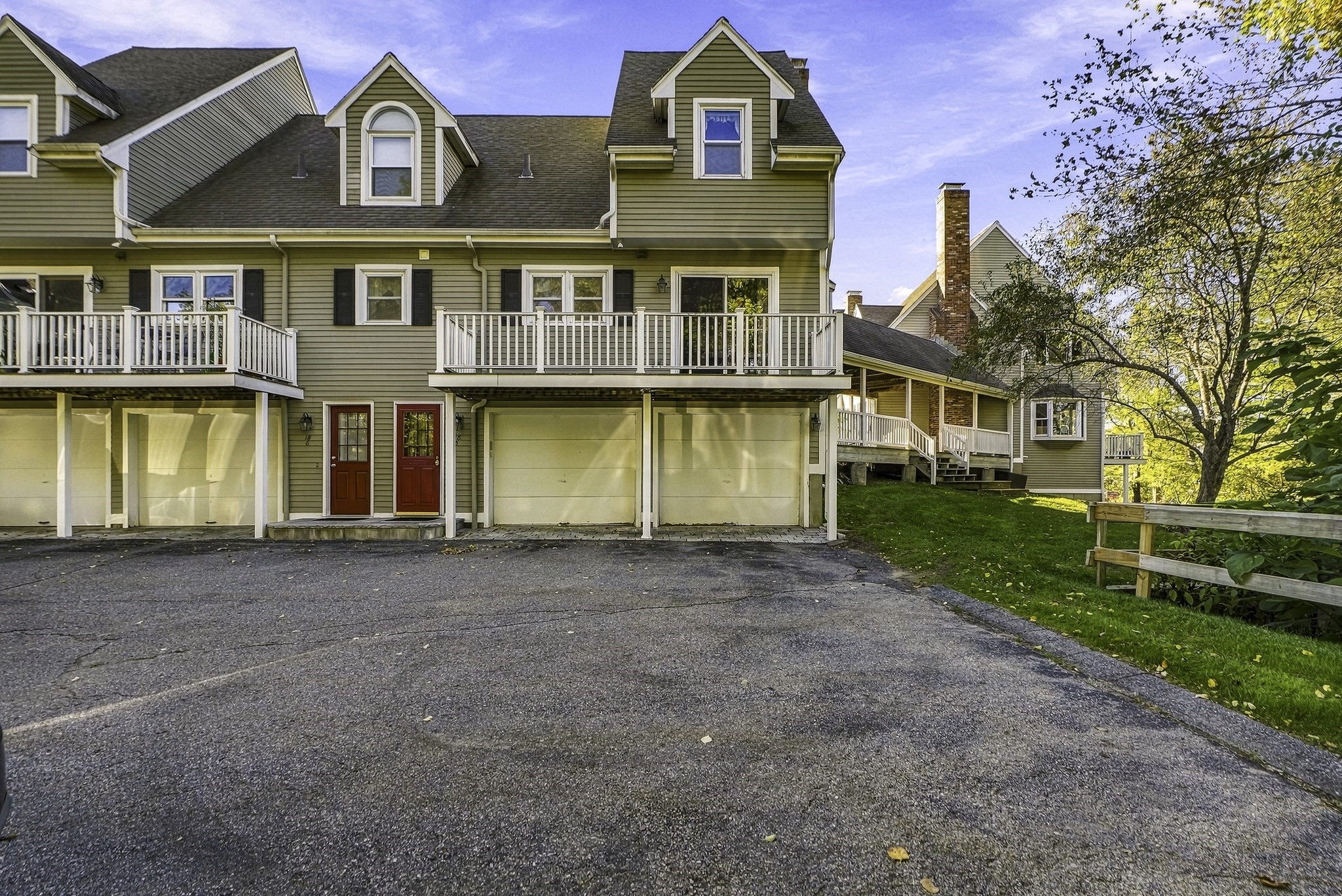 18 Union Unit 5, Natick, MA 01760 - Image 4