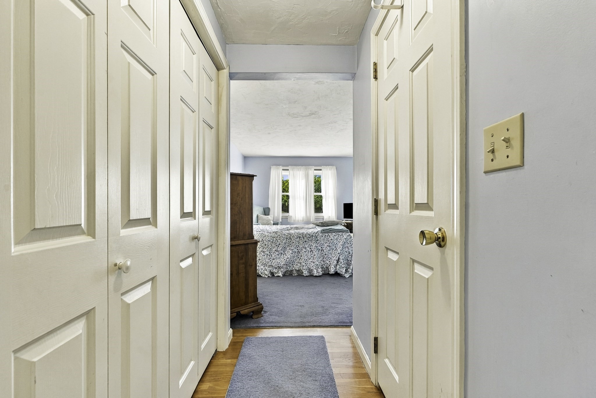 18 Union Unit 5, Natick, MA 01760 - Image 31