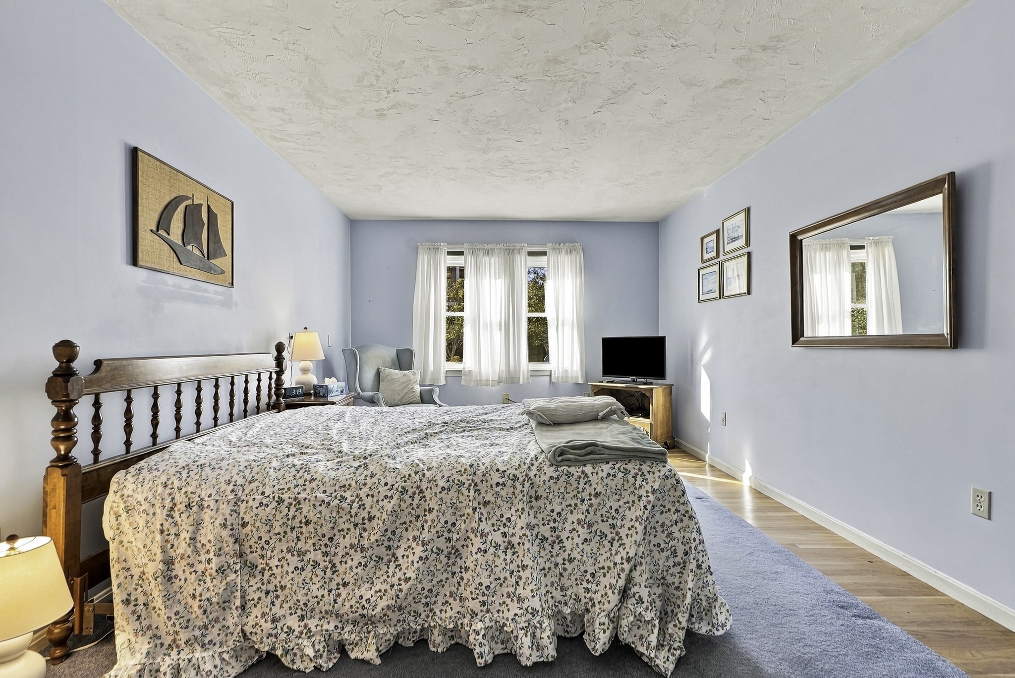 18 Union Unit 5, Natick, MA 01760 - Image 32