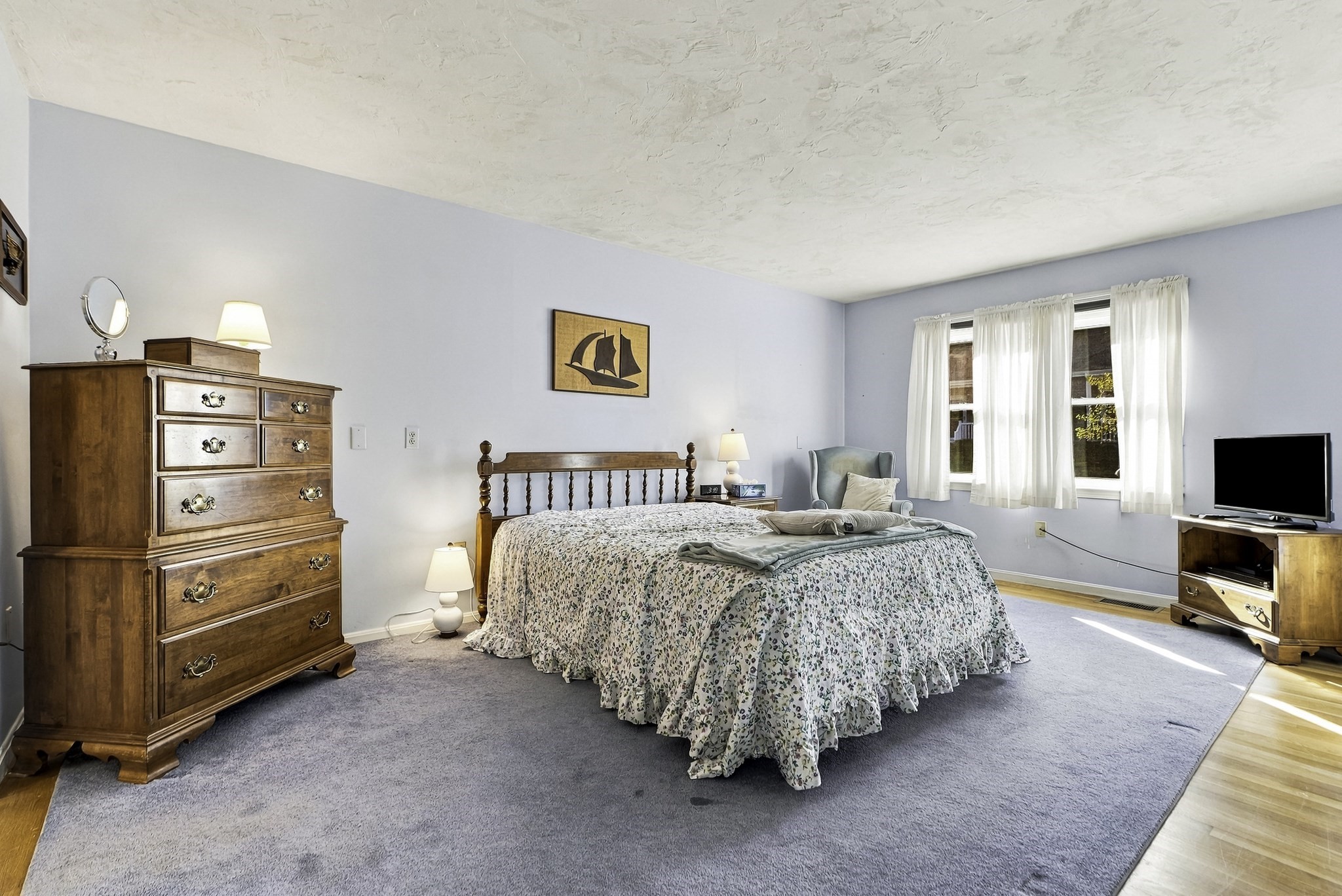 18 Union Unit 5, Natick, MA 01760 - Image 33