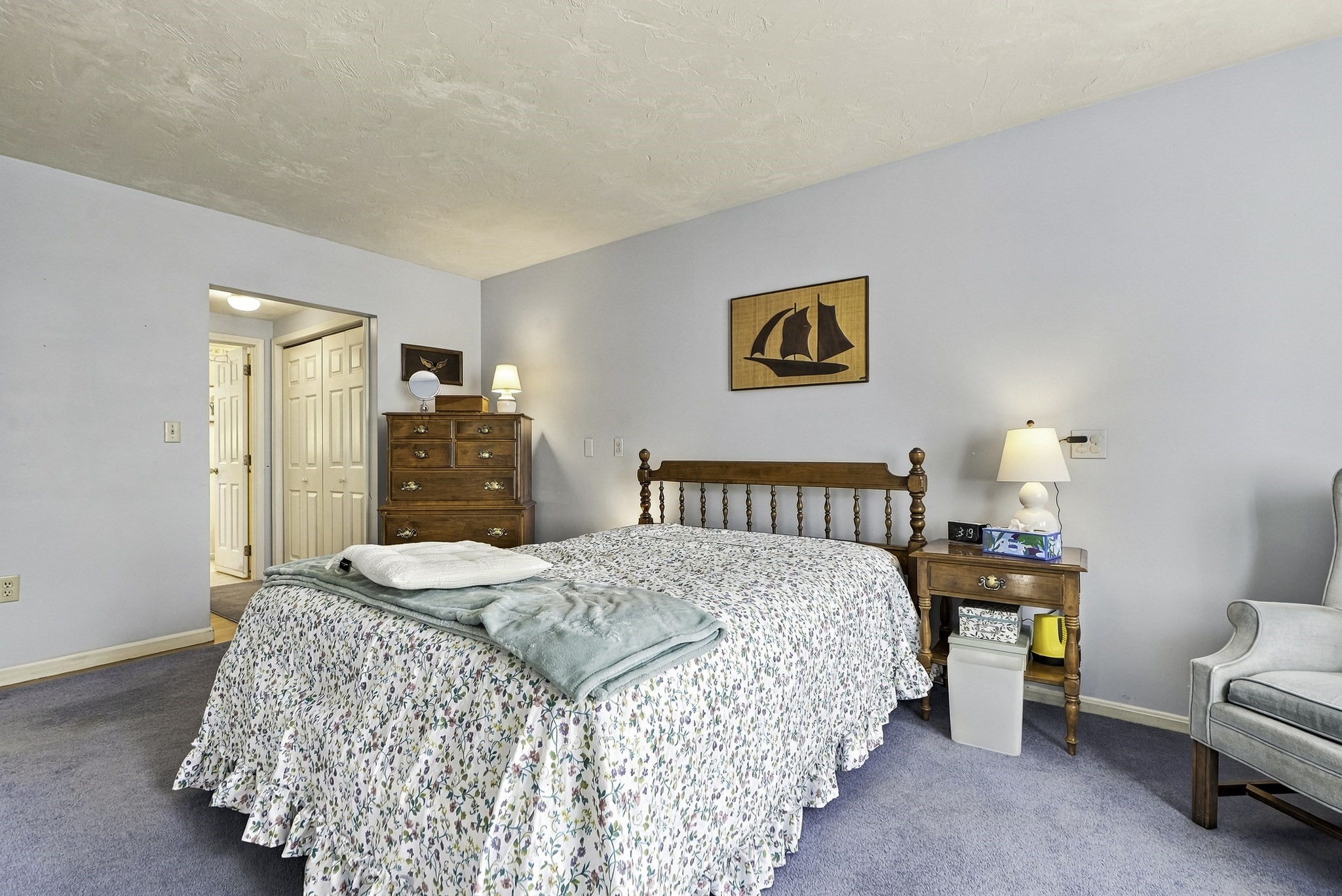18 Union Unit 5, Natick, MA 01760 - Image 34
