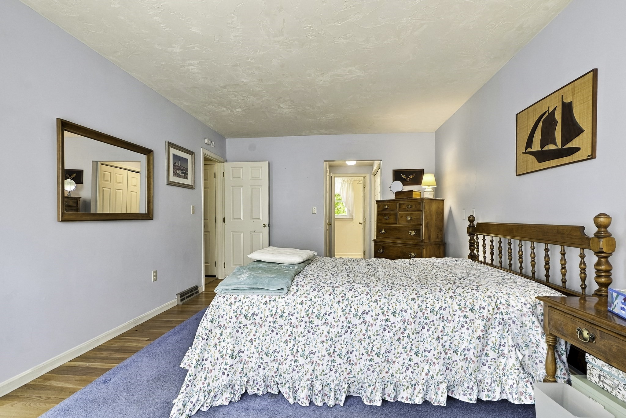 18 Union Unit 5, Natick, MA 01760 - Image 35