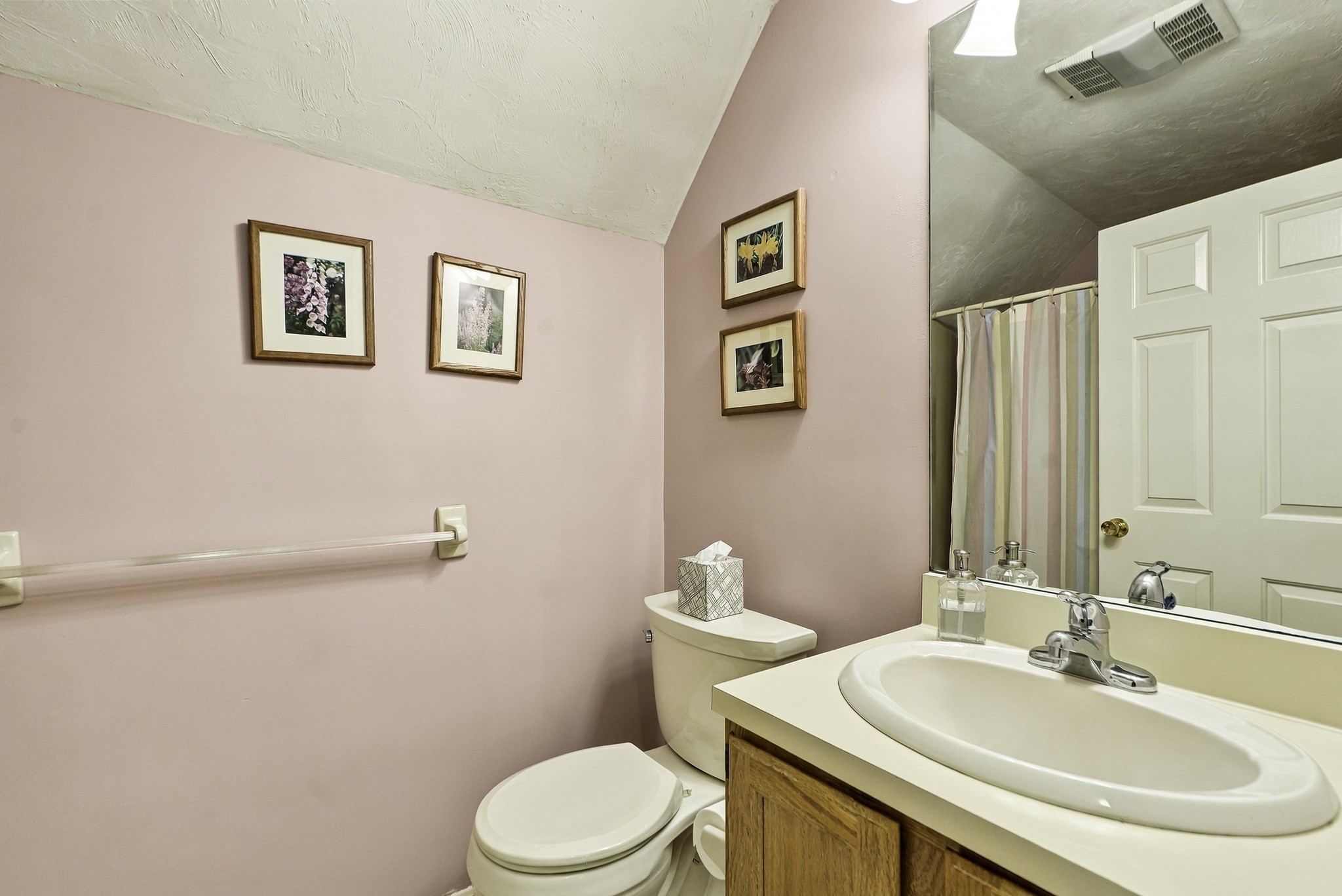 18 Union Unit 5, Natick, MA 01760 - Image 36