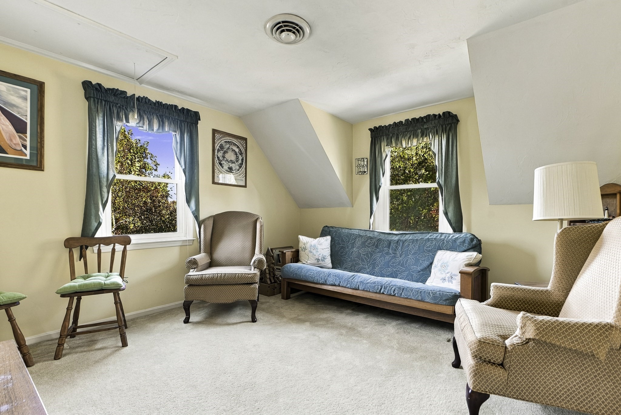 18 Union Unit 5, Natick, MA 01760 - Image 37