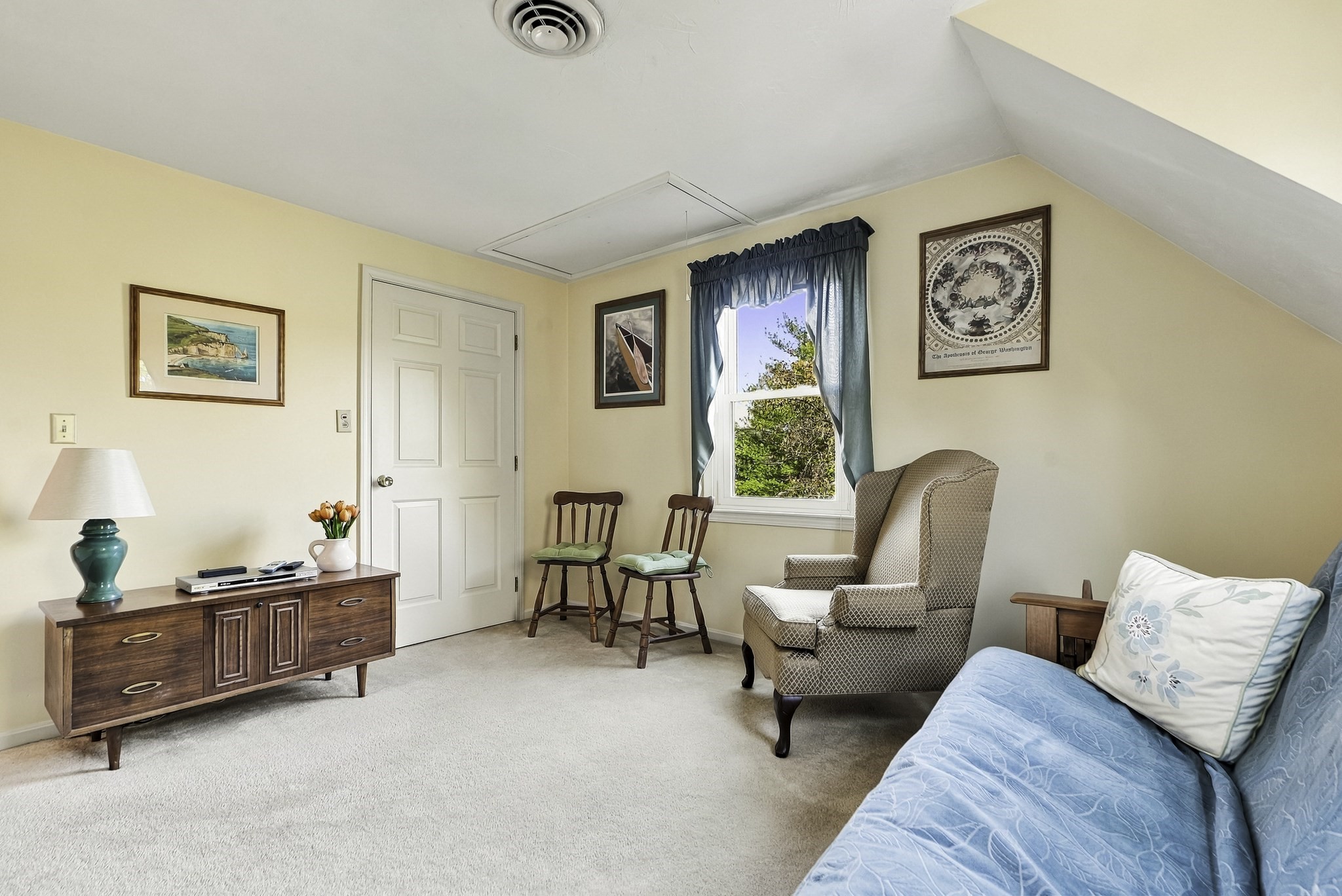 18 Union Unit 5, Natick, MA 01760 - Image 38