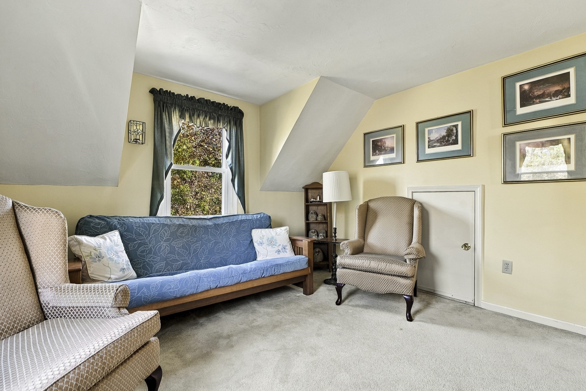18 Union Unit 5, Natick, MA 01760 - Image 39
