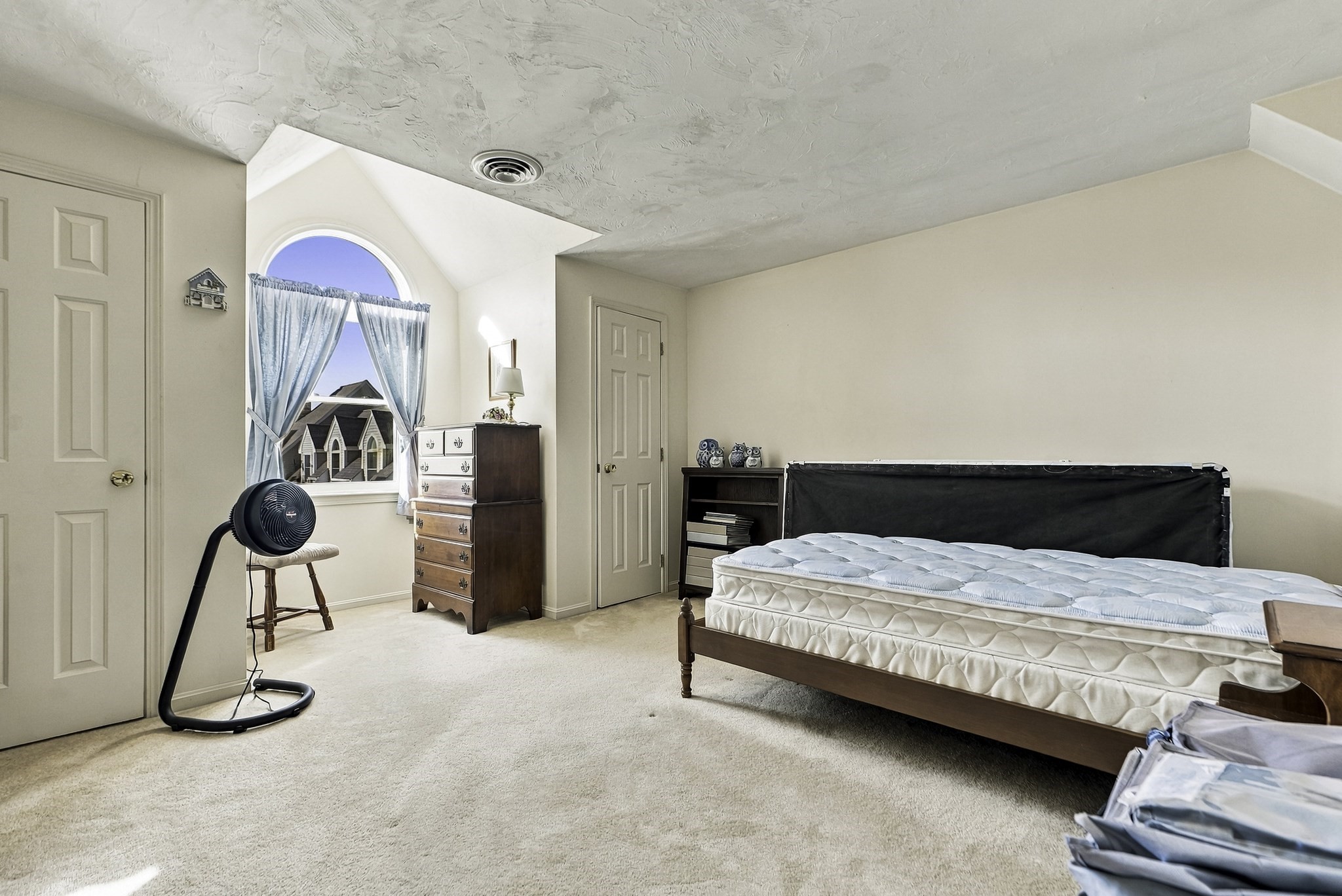 18 Union Unit 5, Natick, MA 01760 - Image 40