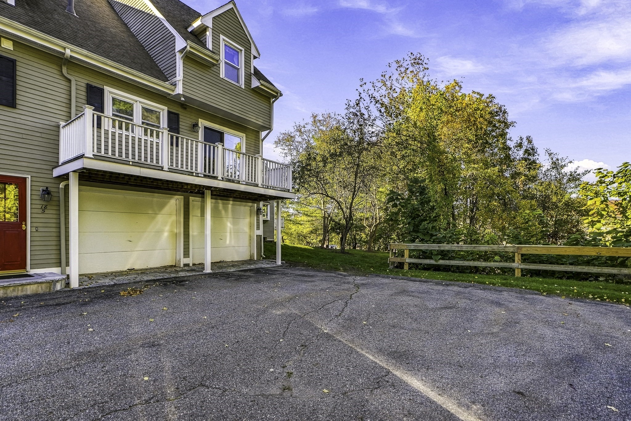 18 Union Unit 5, Natick, MA 01760 - Image 5