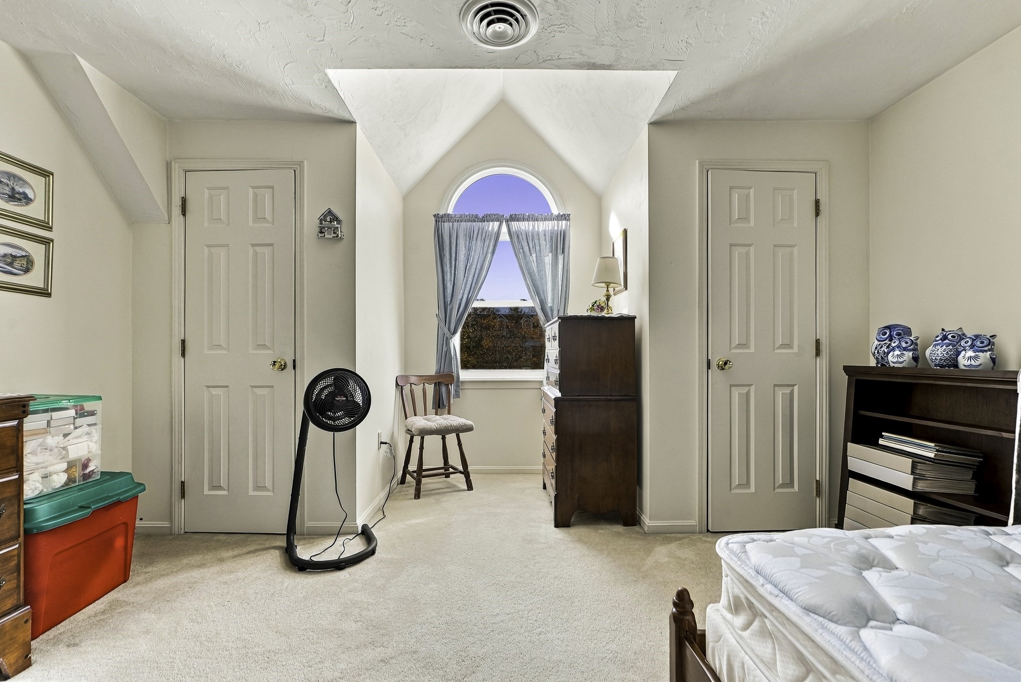 18 Union Unit 5, Natick, MA 01760 - Image 41