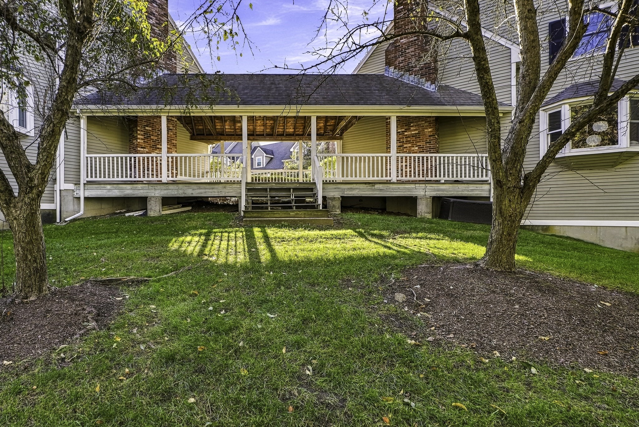 18 Union Unit 5, Natick, MA 01760 - Image 6