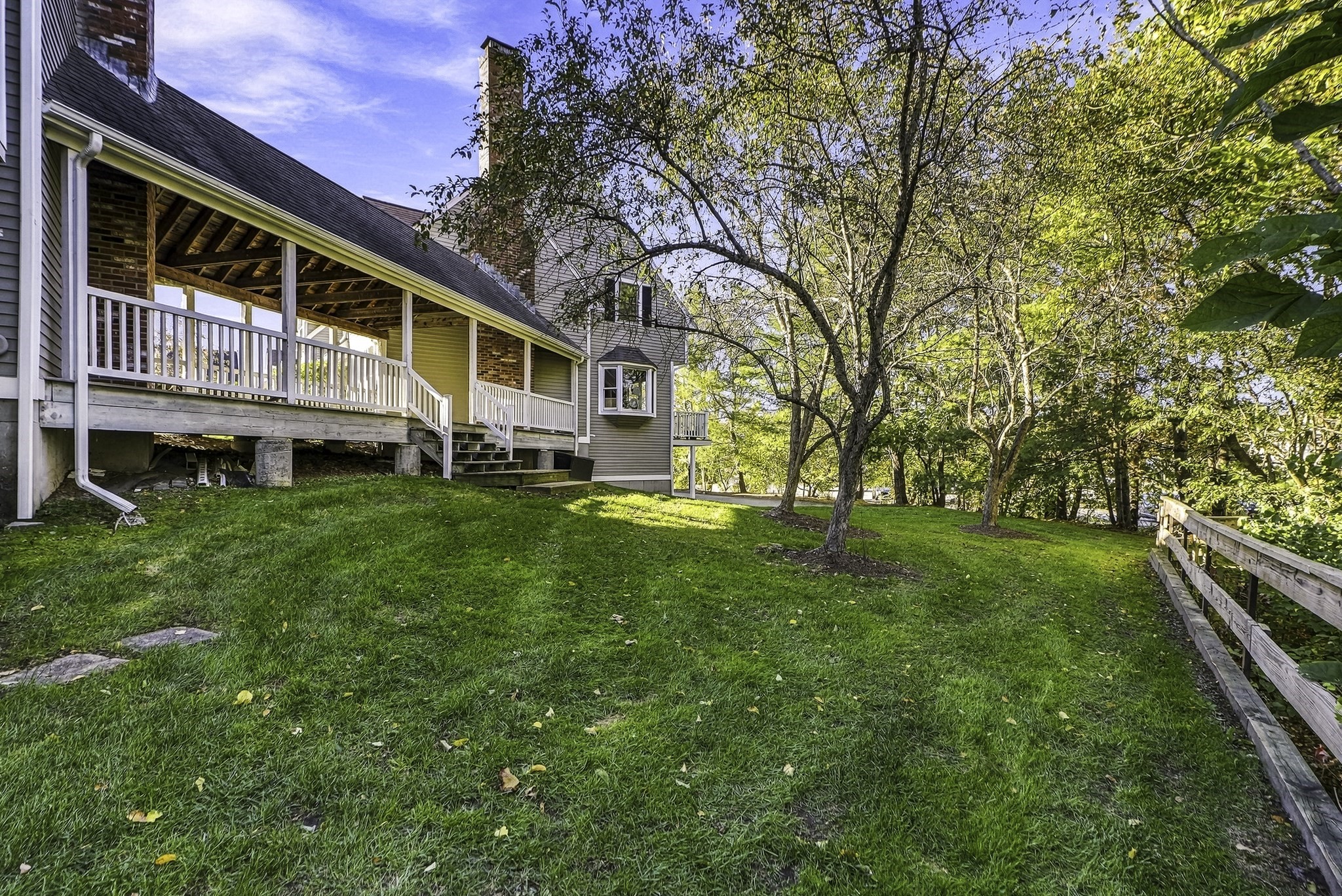 18 Union Unit 5, Natick, MA 01760 - Image 7
