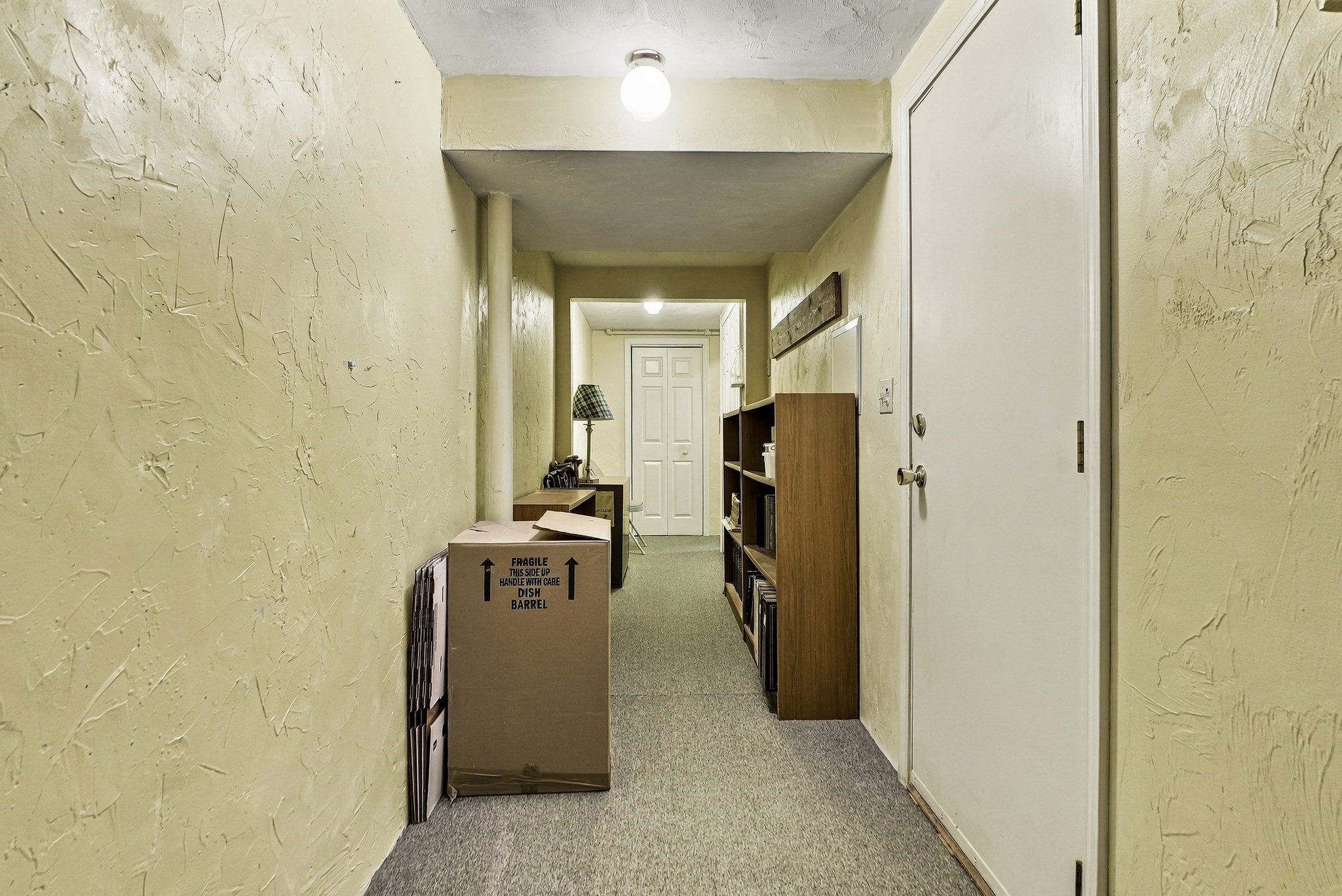 18 Union Unit 5, Natick, MA 01760 - Image 8