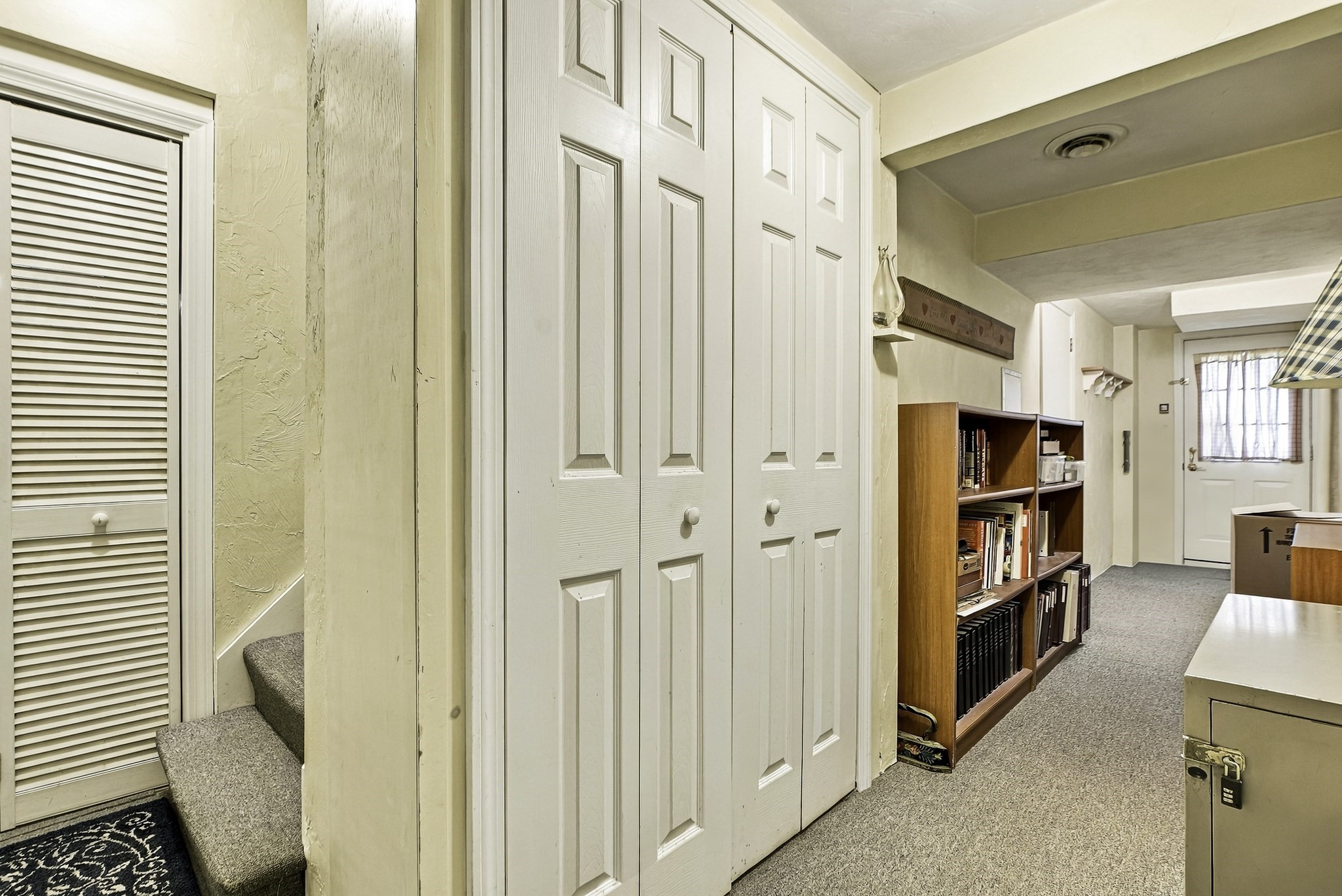 18 Union Unit 5, Natick, MA 01760 - Image 9