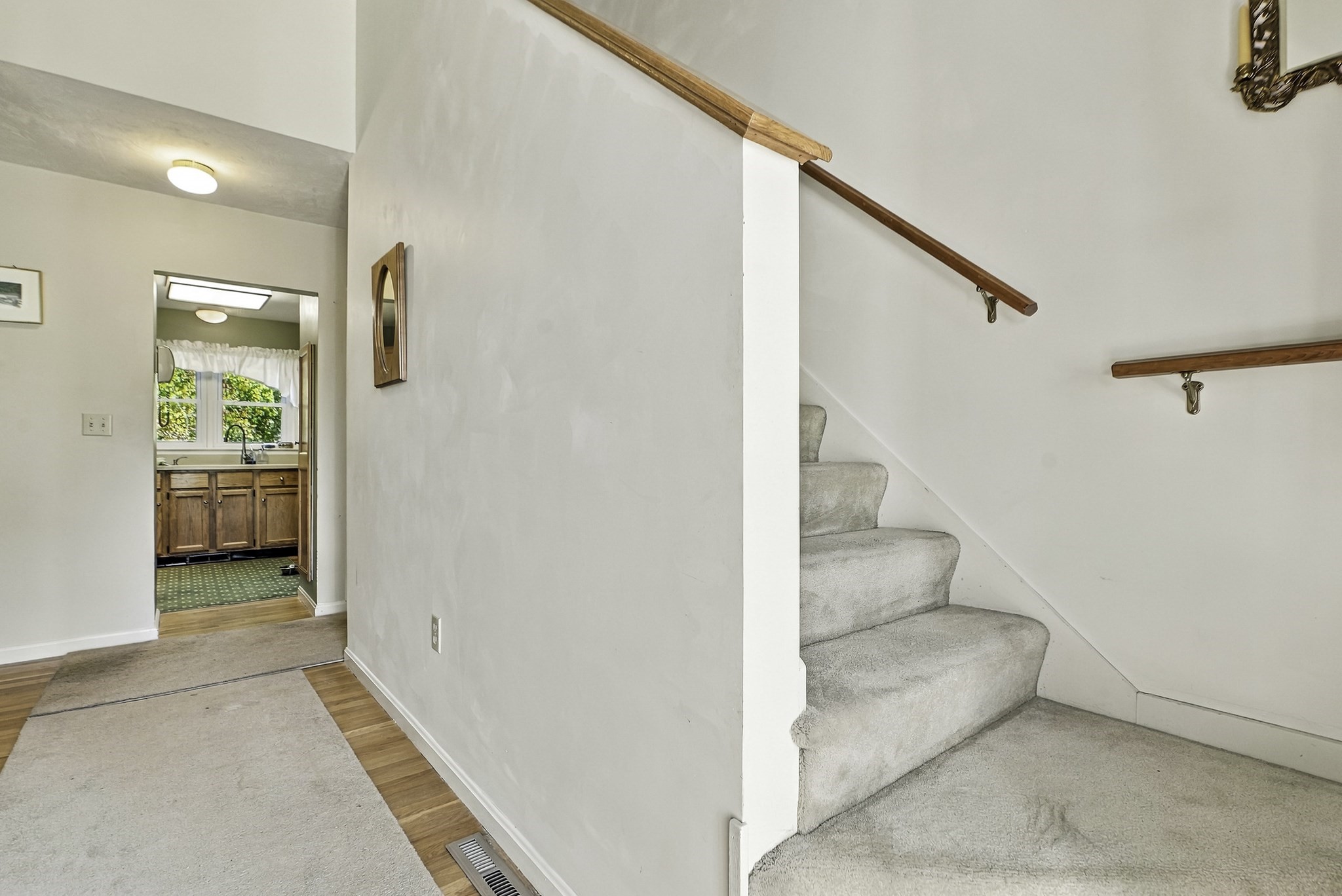 18 Union Unit 5, Natick, MA 01760 - Image 10