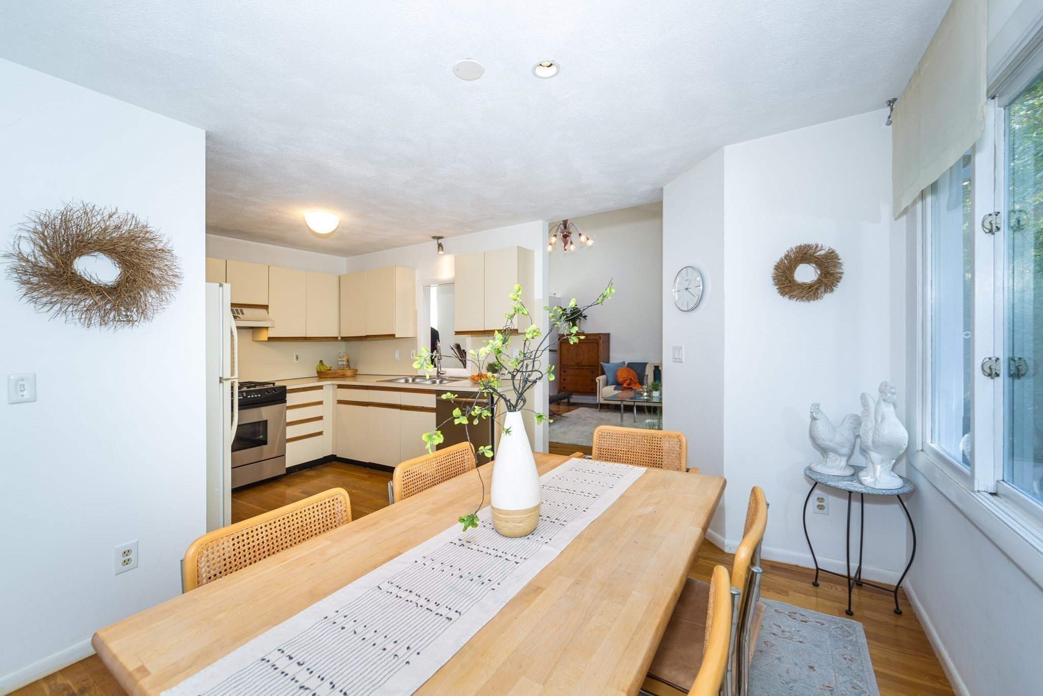 10 Lanes End, Natick, MA 01760 - Image 13